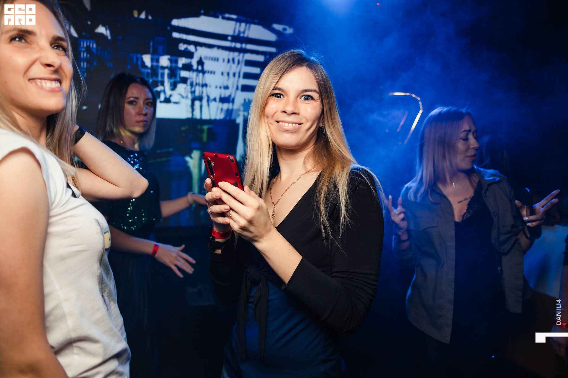 День Рождения Кузня-85.jpg