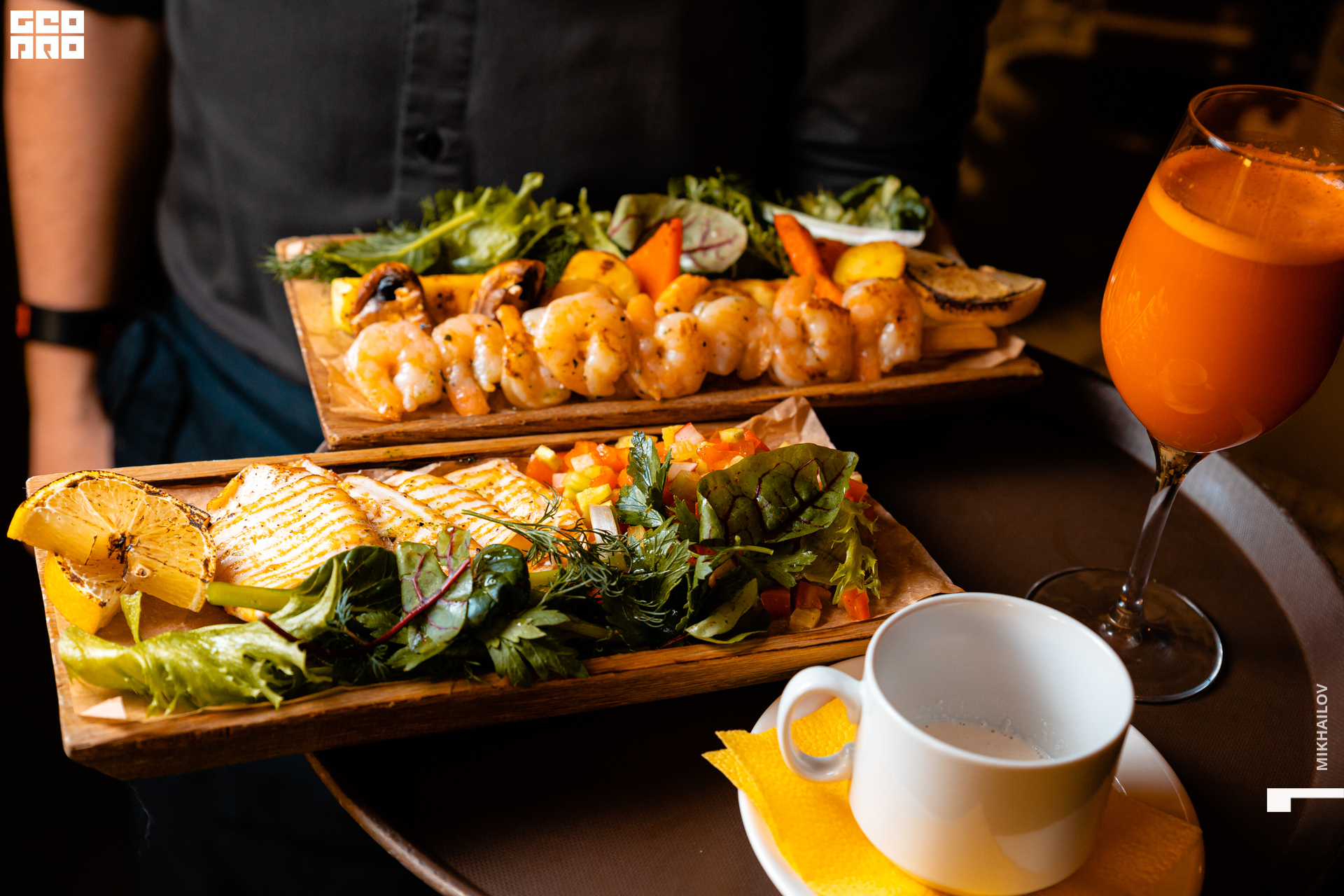 028-20220526-50-Angelo - Mikhailov - 2560.jpg