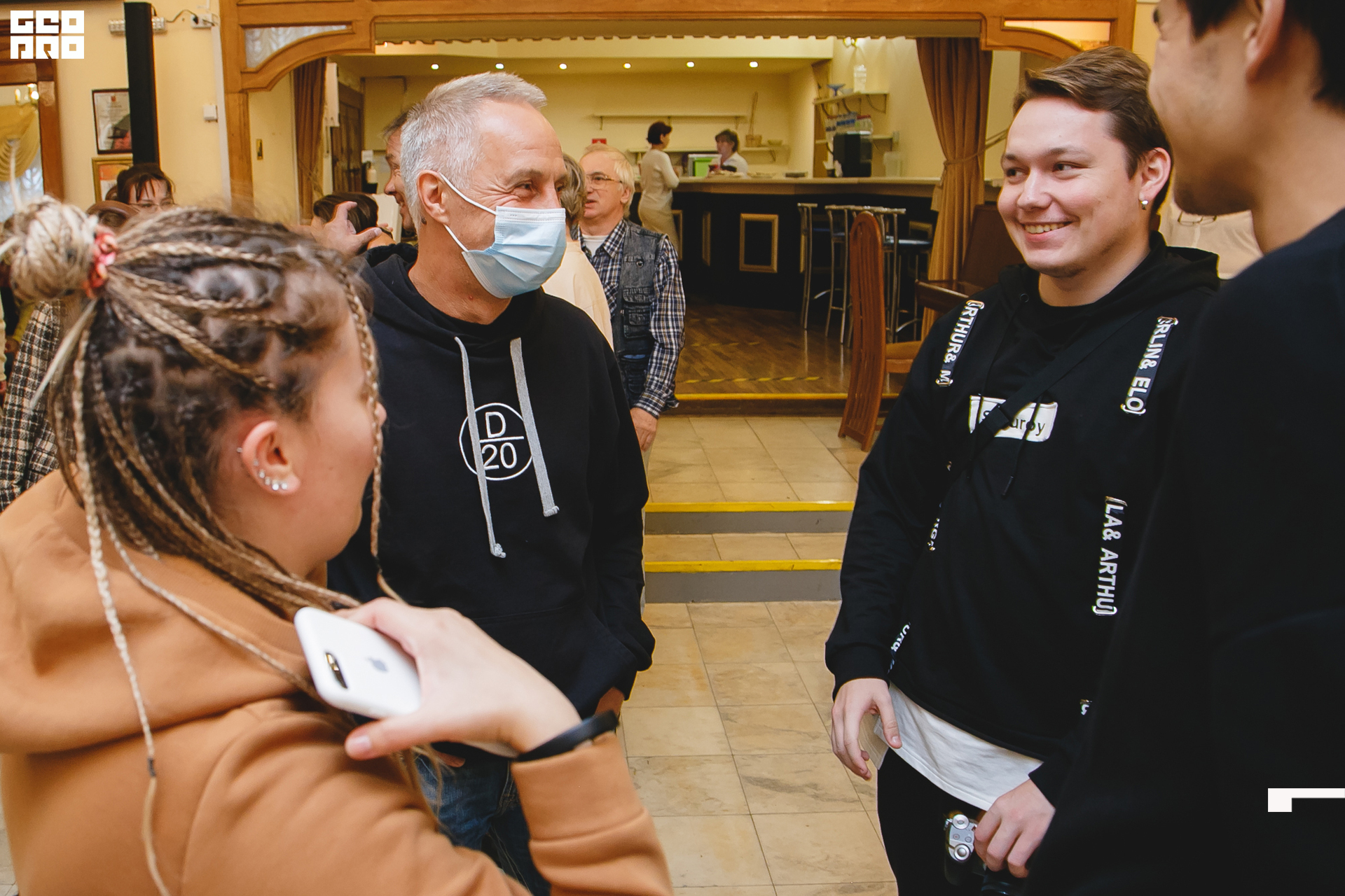 204 210908  183620 _ale_romanova.jpg