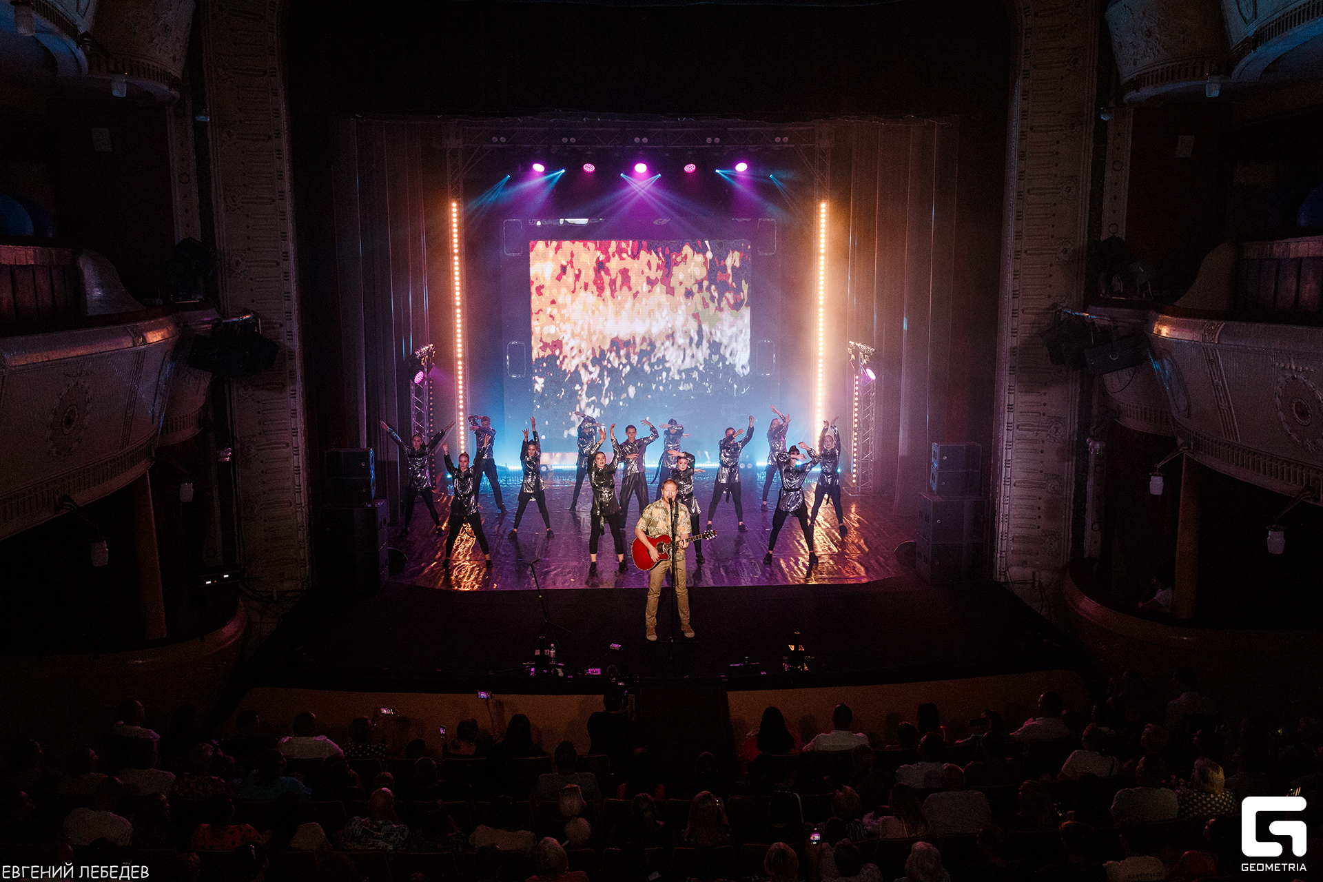 столица 1 (612).jpg