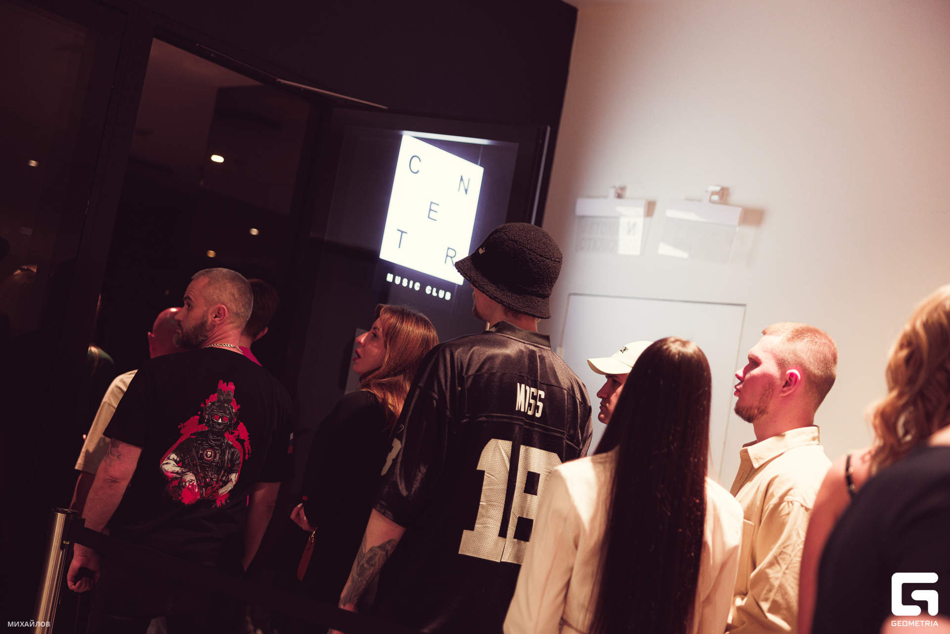 002-202404202806-Zlobin - Mikhailov-2560.jpg