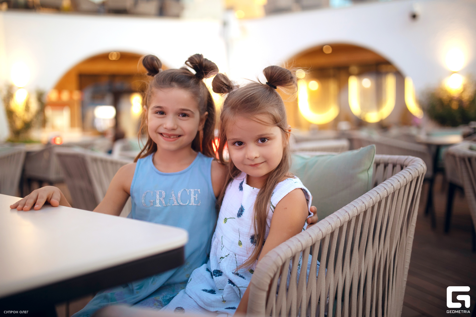 0N5A0055 копия.jpg