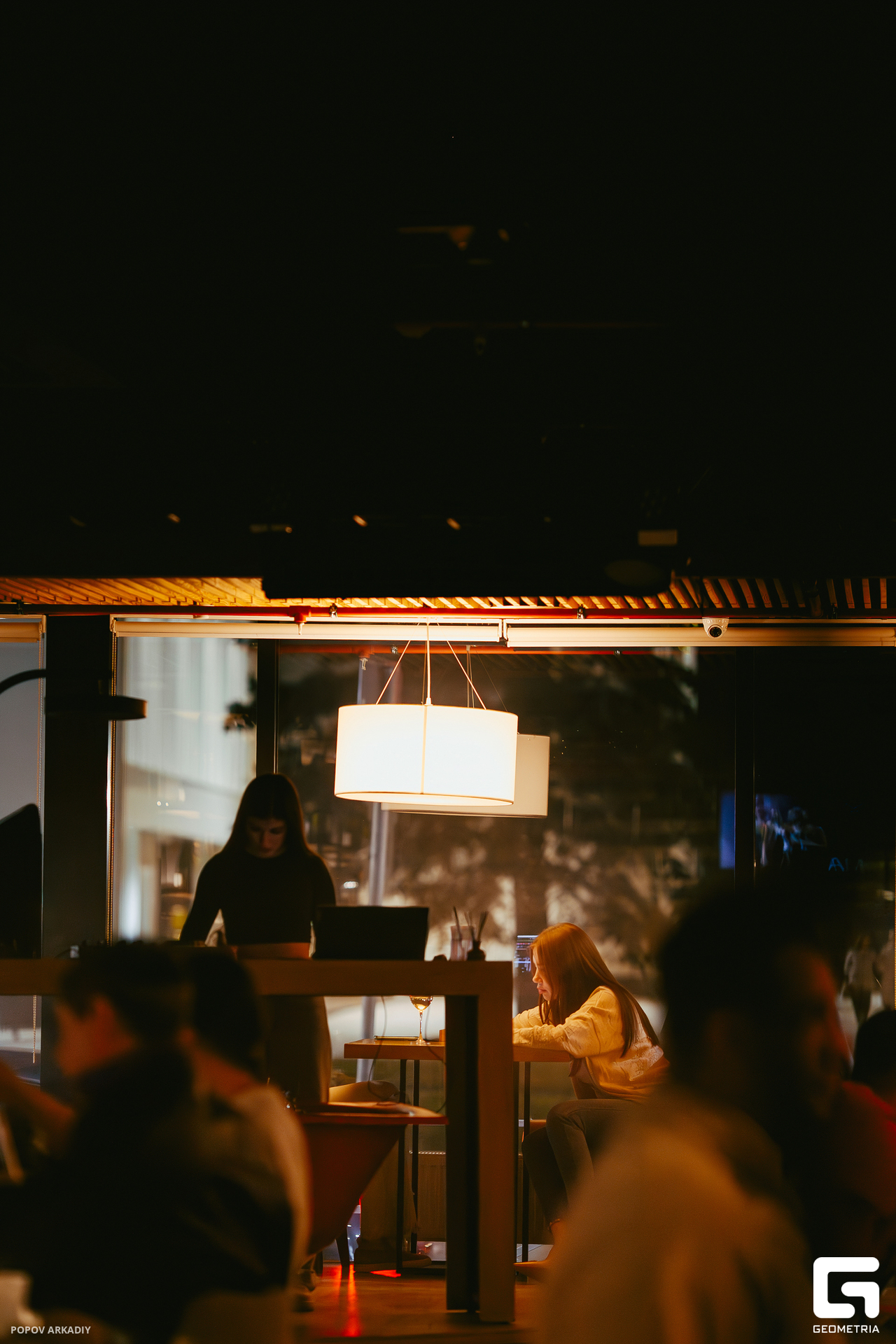 IMG_6296-Улучшено-Ум. шума.jpg