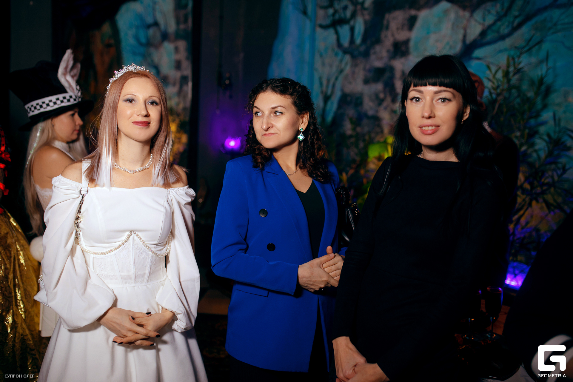 0N5A0405 копия.jpg