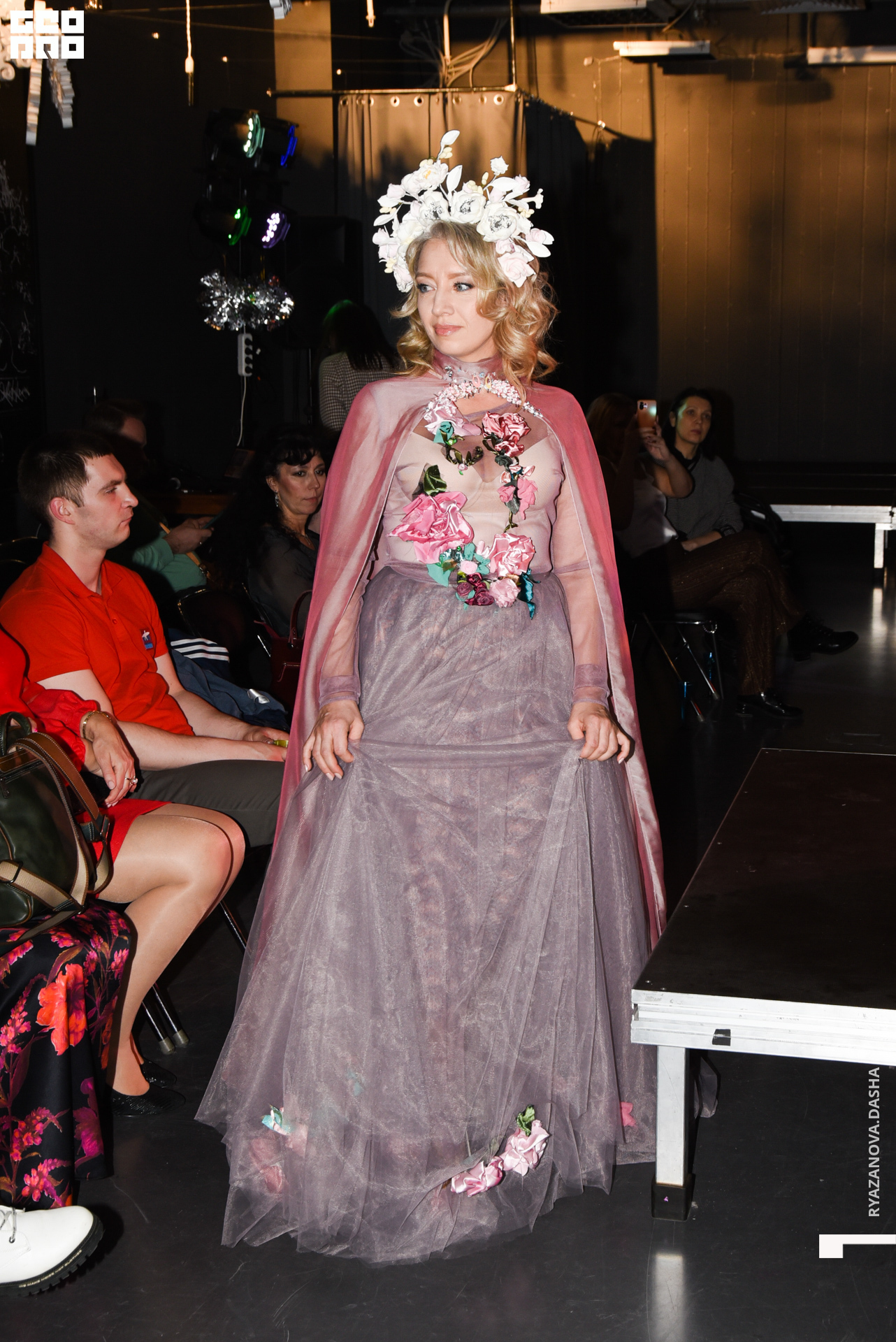 экополис (125 из 159).jpg