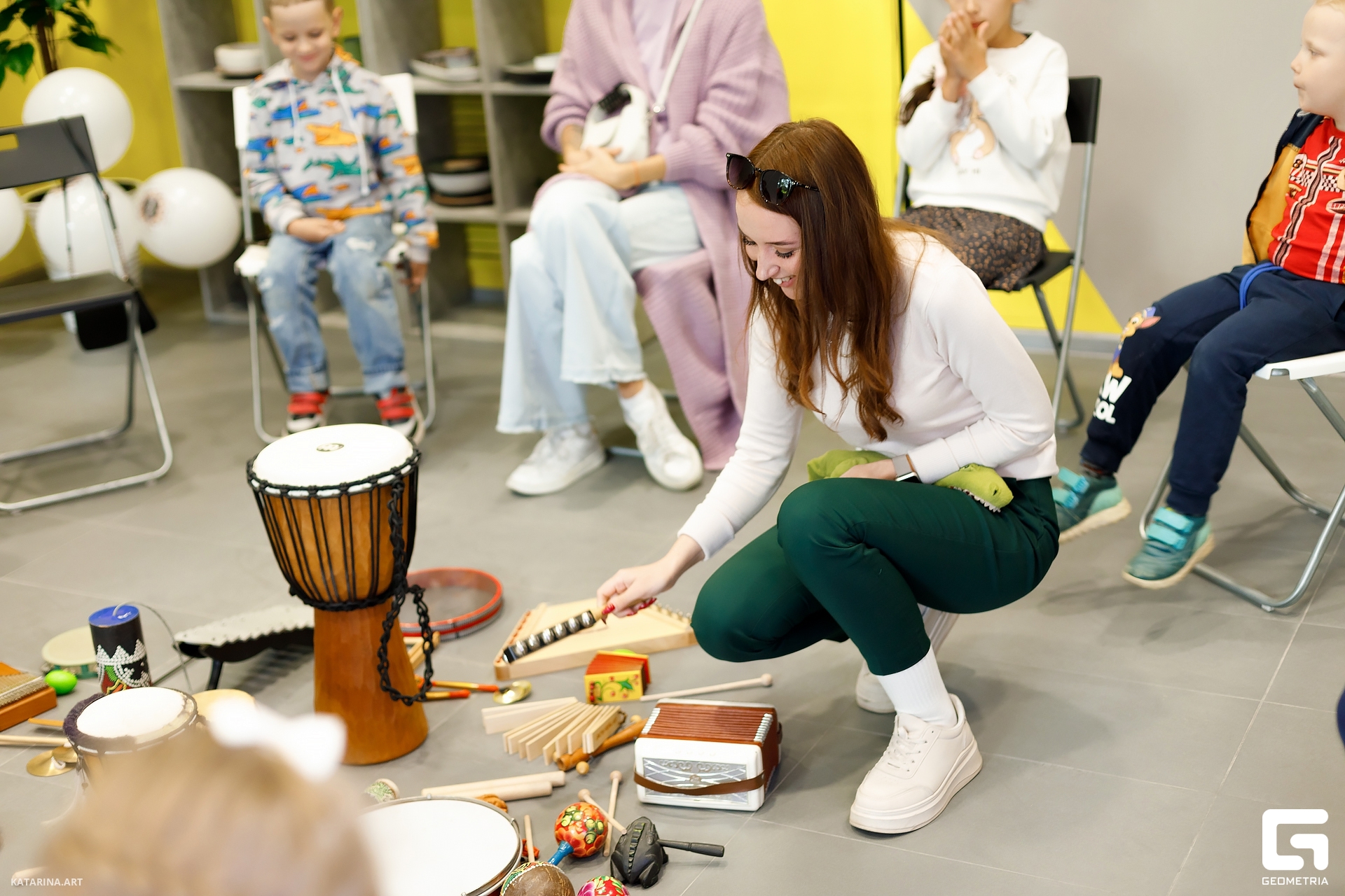 Bisquit_Hall_17.09.23 (130 of 662).jpg