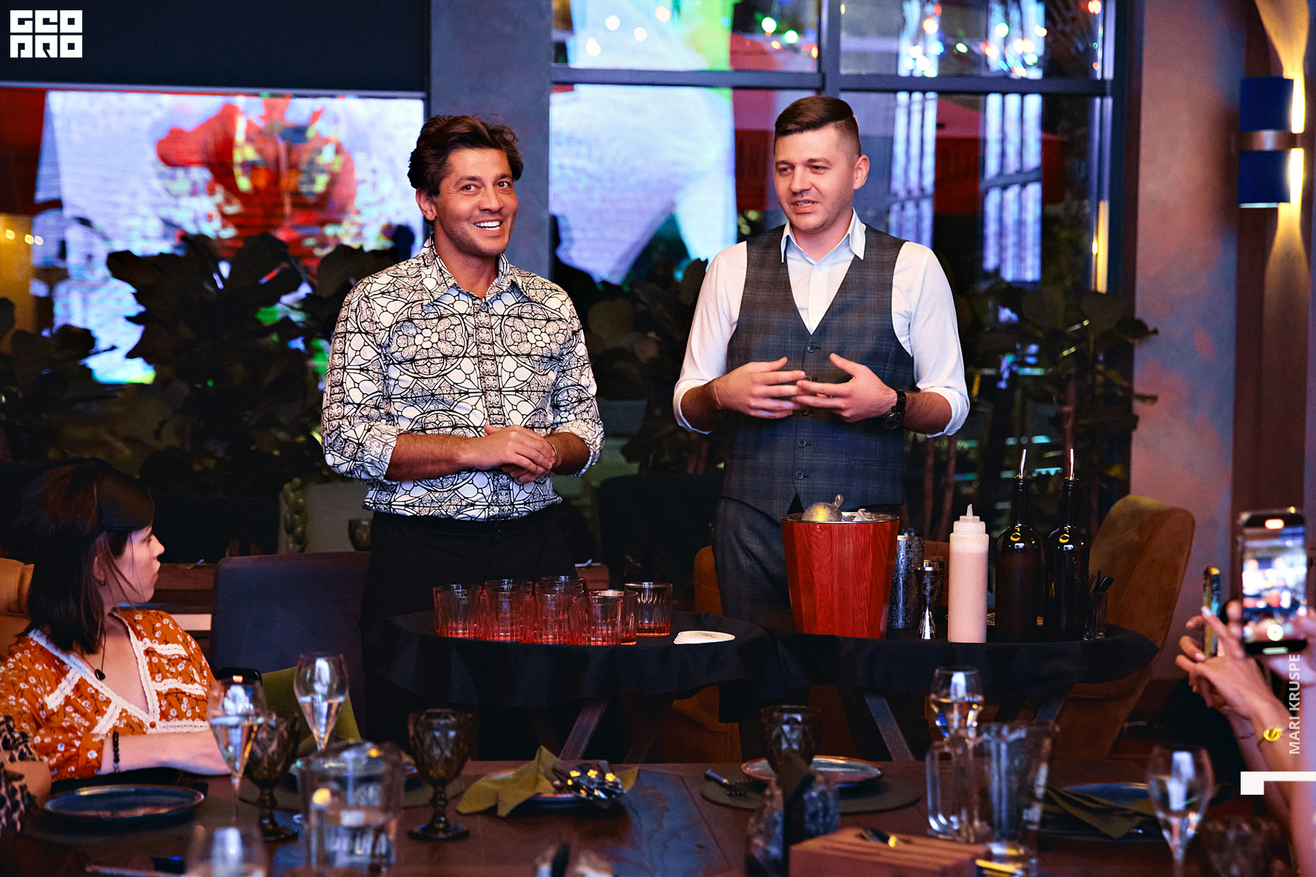 _ARI1411 копия.jpg