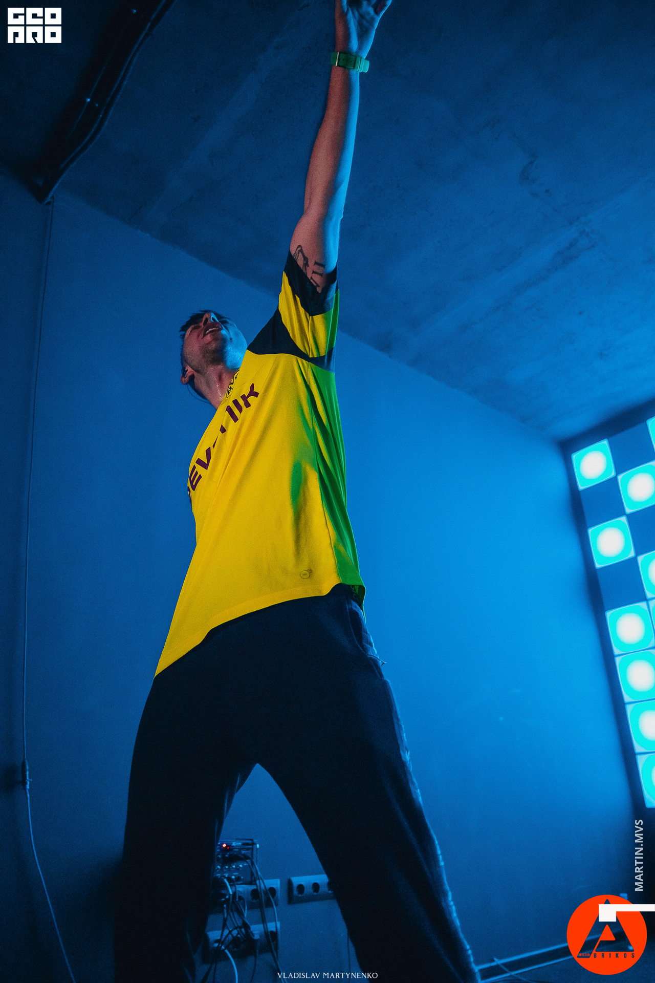 Тони Раут и Гарри Топор г.Новокузнецк 01.04.2021_169.jpg