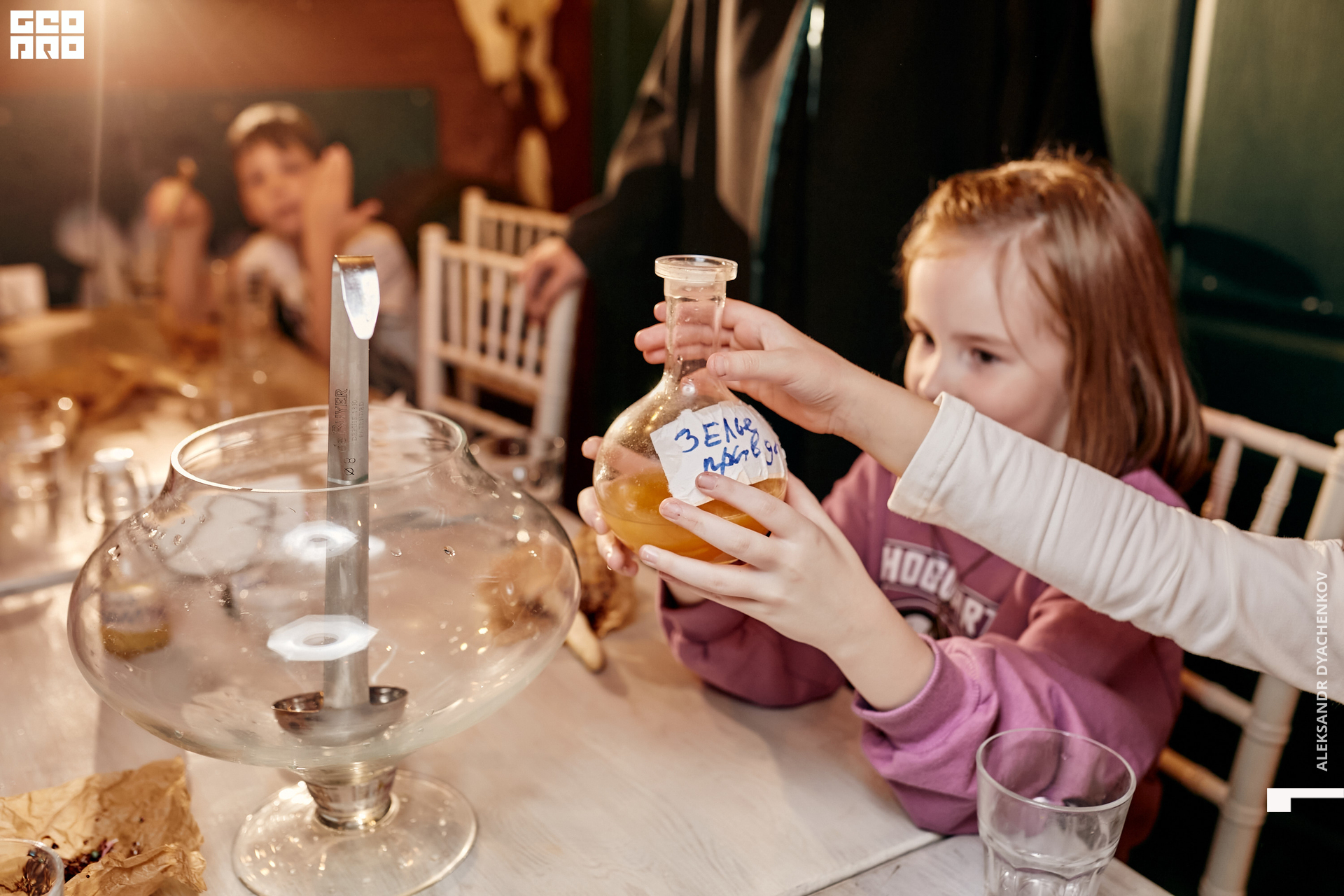 IMG_9112 копия.jpg