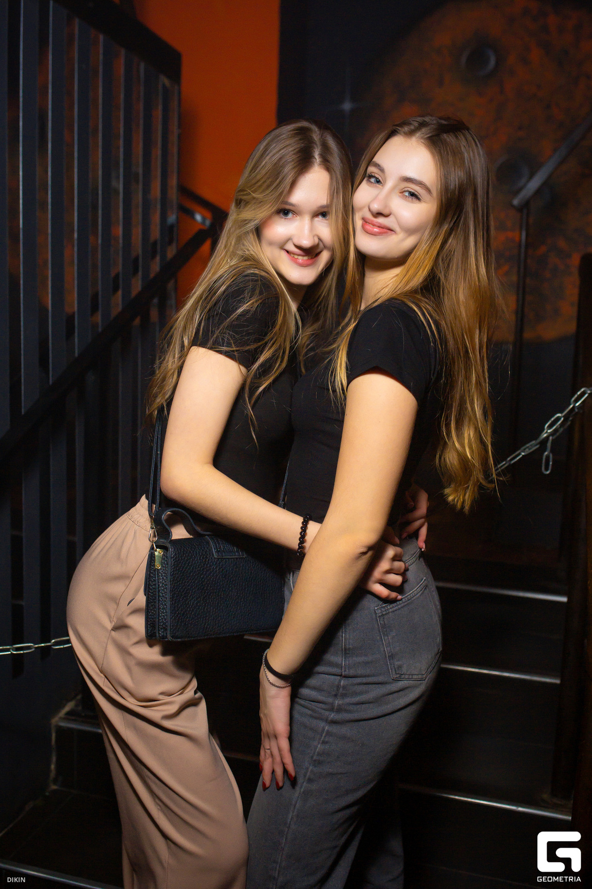 Saturday Night 24