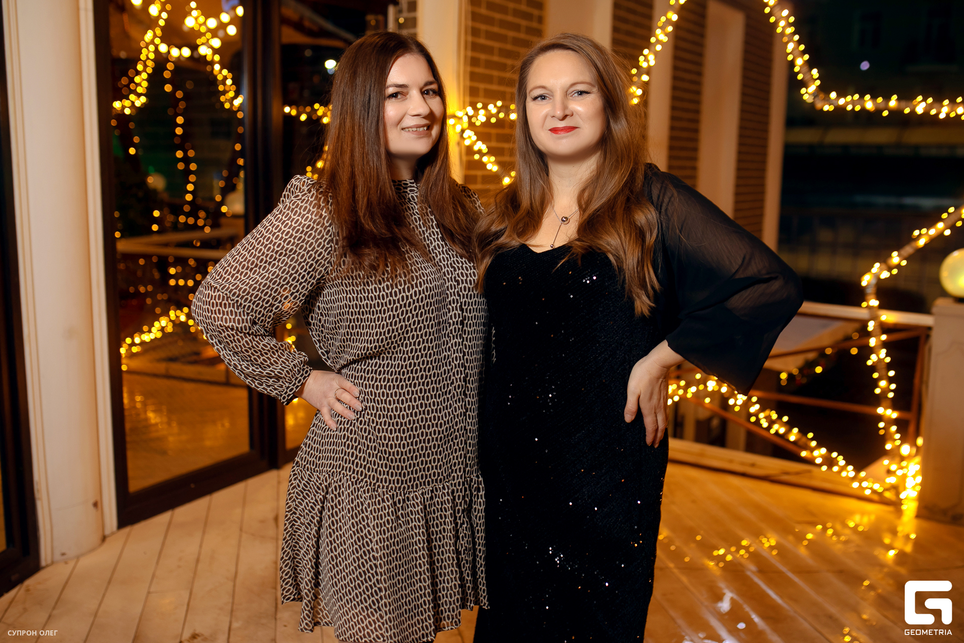 0N5A0407 копия.jpg