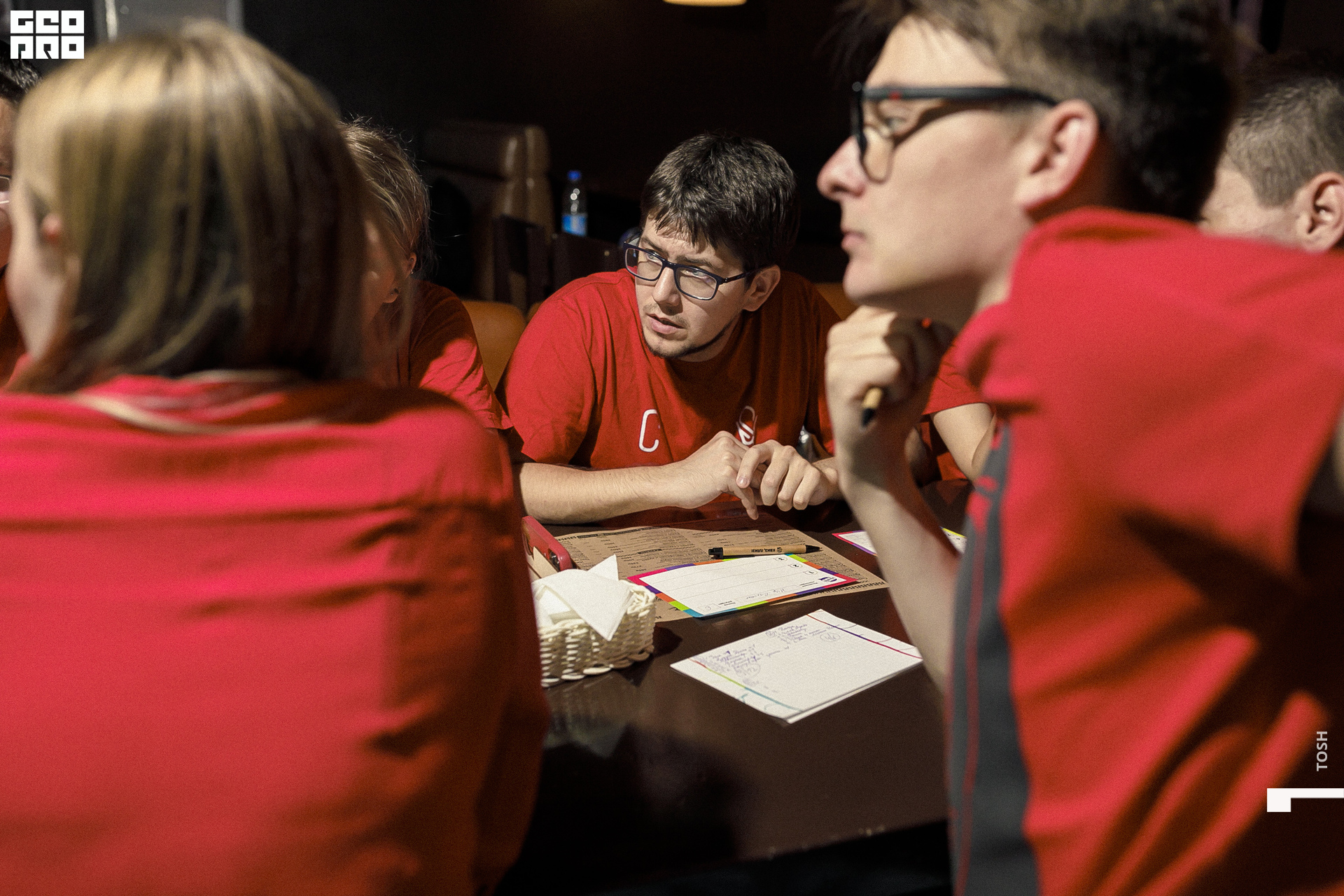 145сентября 04, 2022фотография.jpg