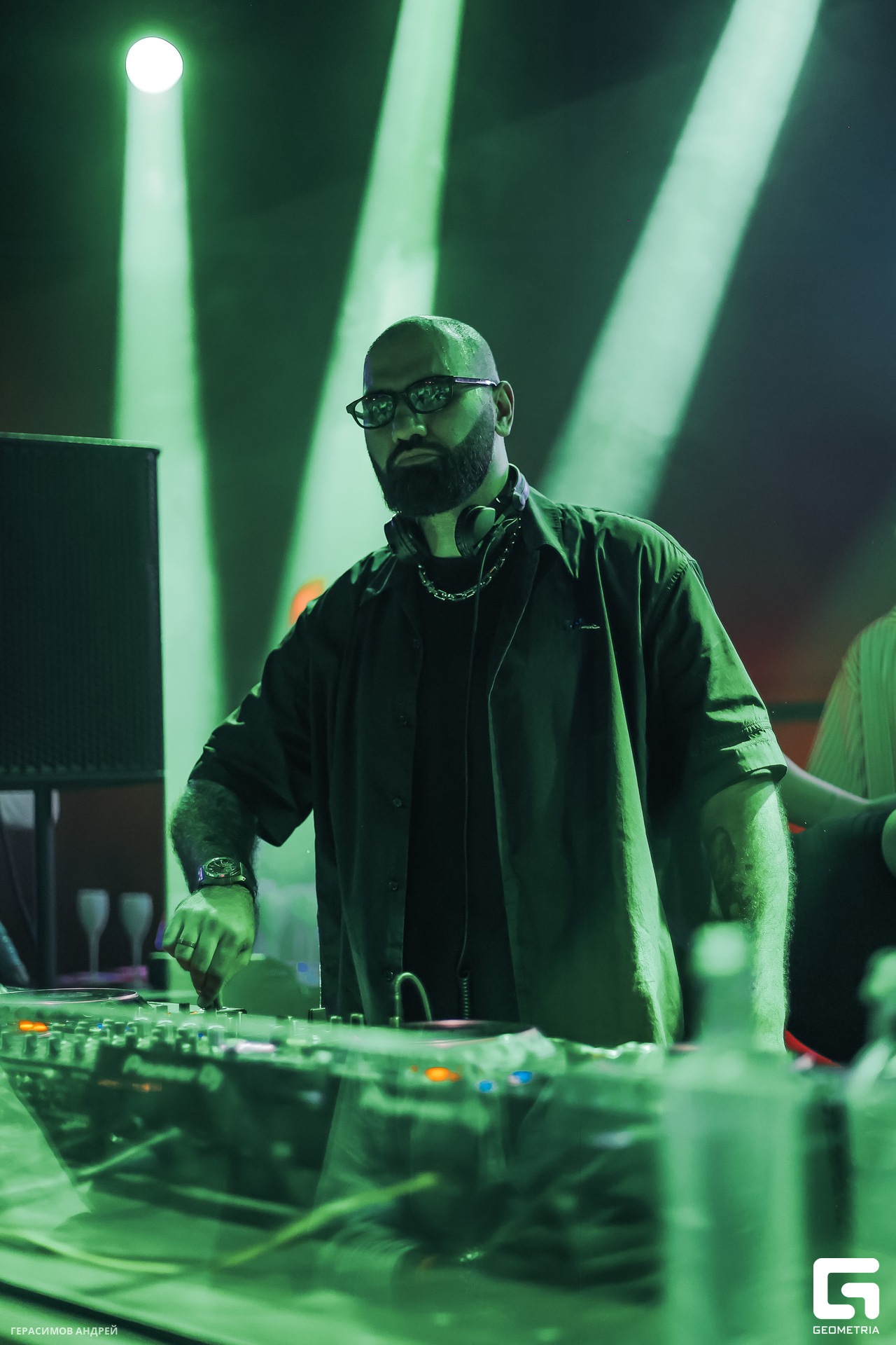 041 Остров 8. 08.jpg