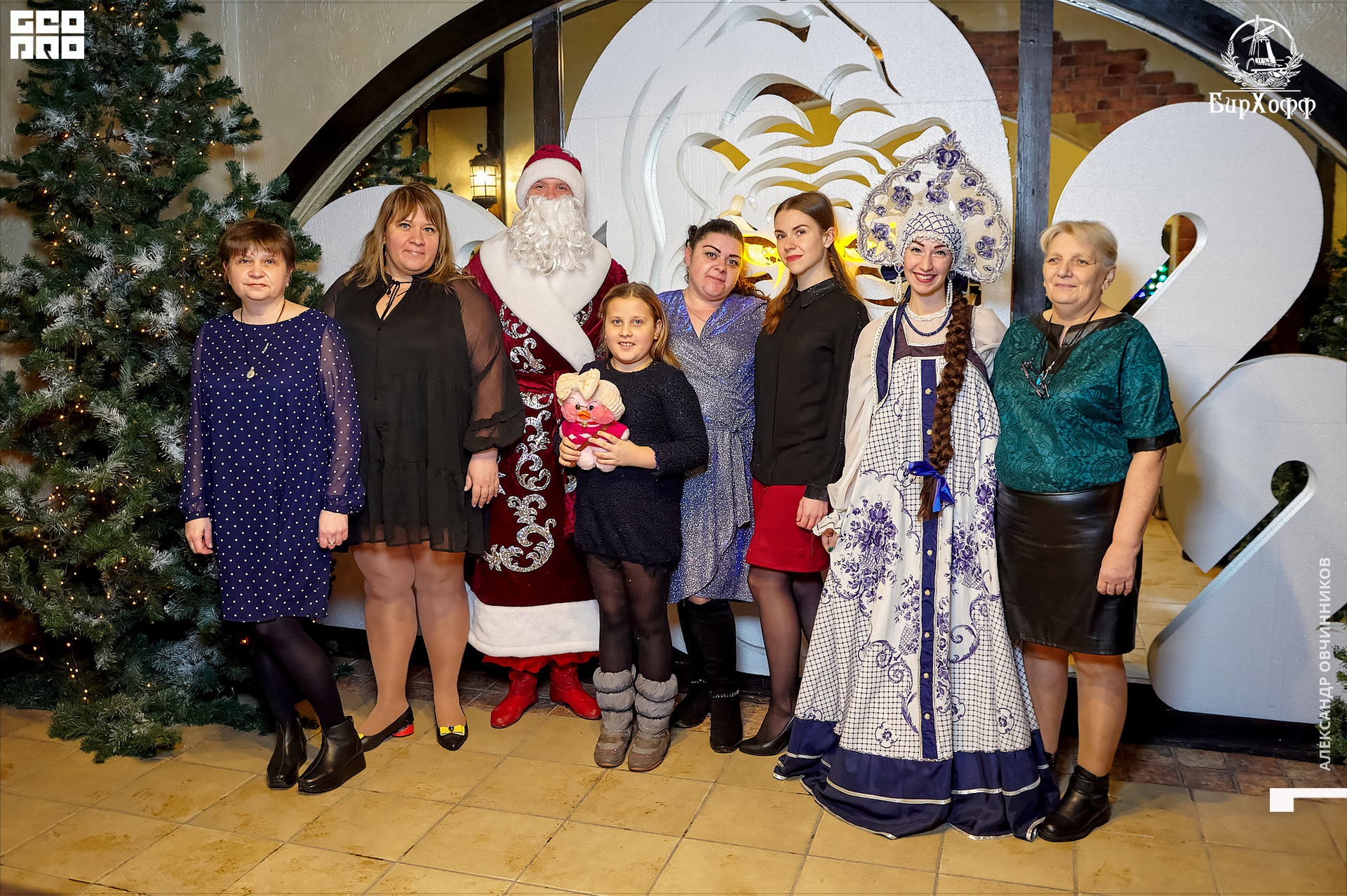 Фото 013 копия.jpg