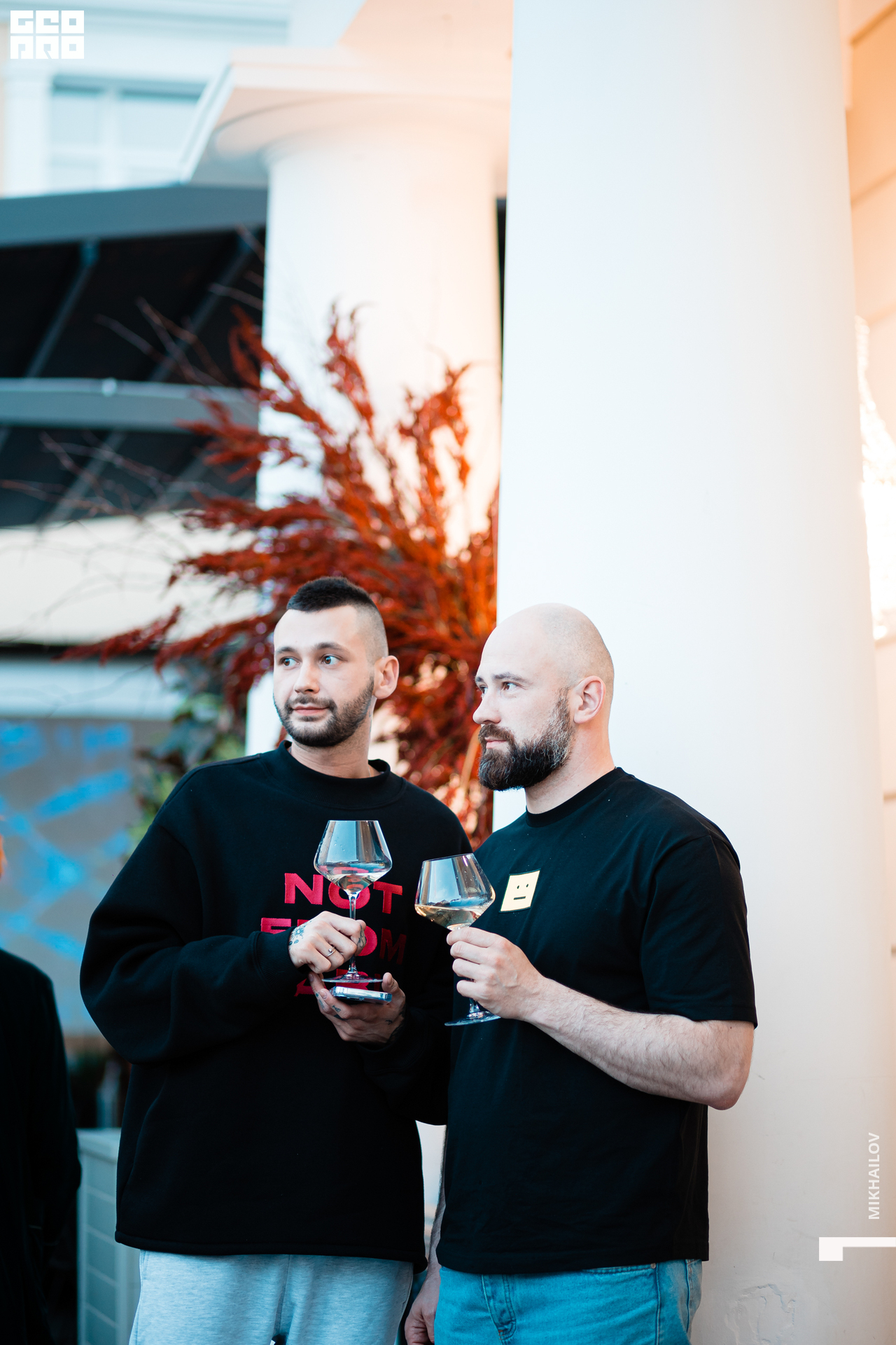 056-20220603-10-Sekta - Mikhailov - 2560.jpg