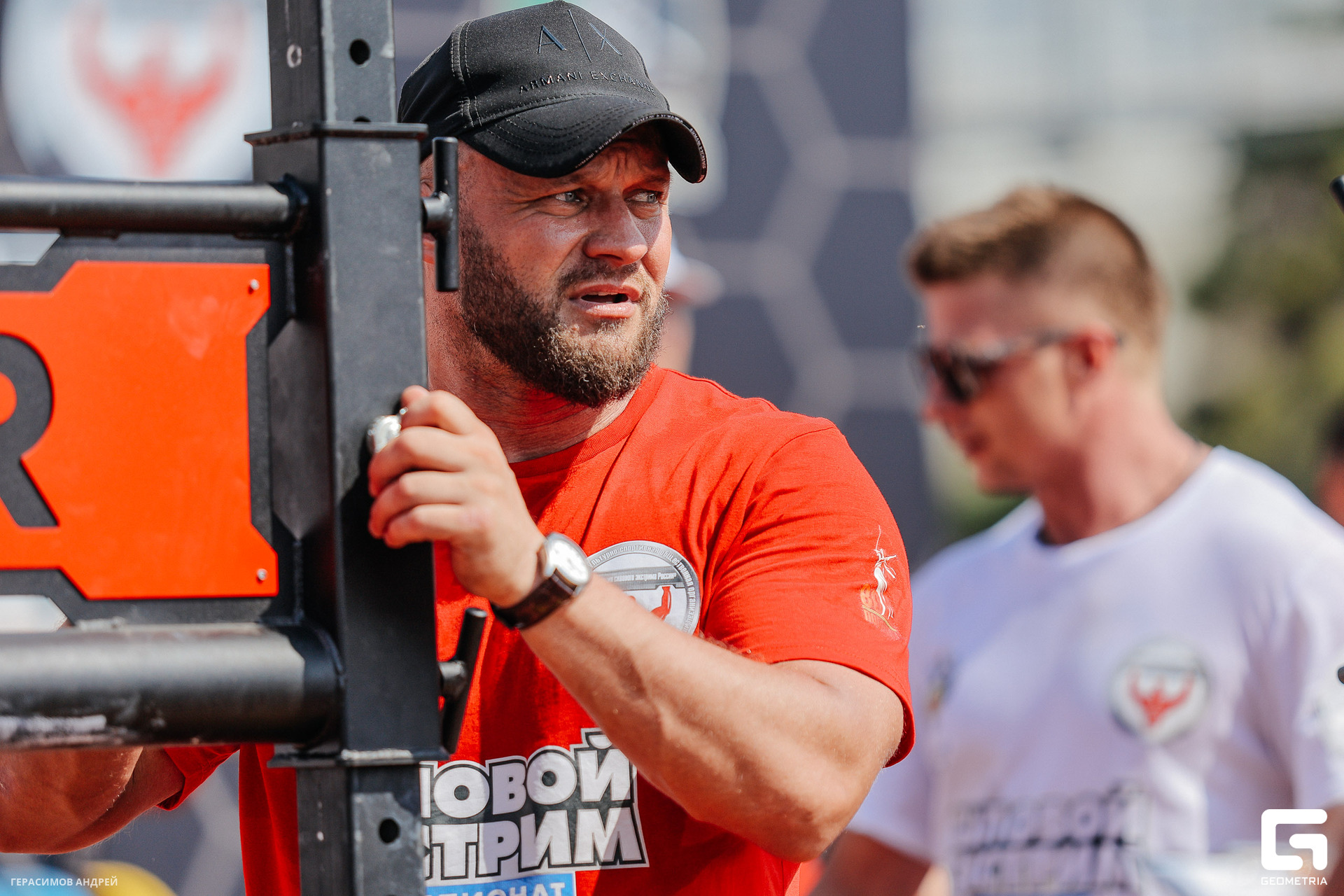 180 Силовой экстрим 4. 09.jpg