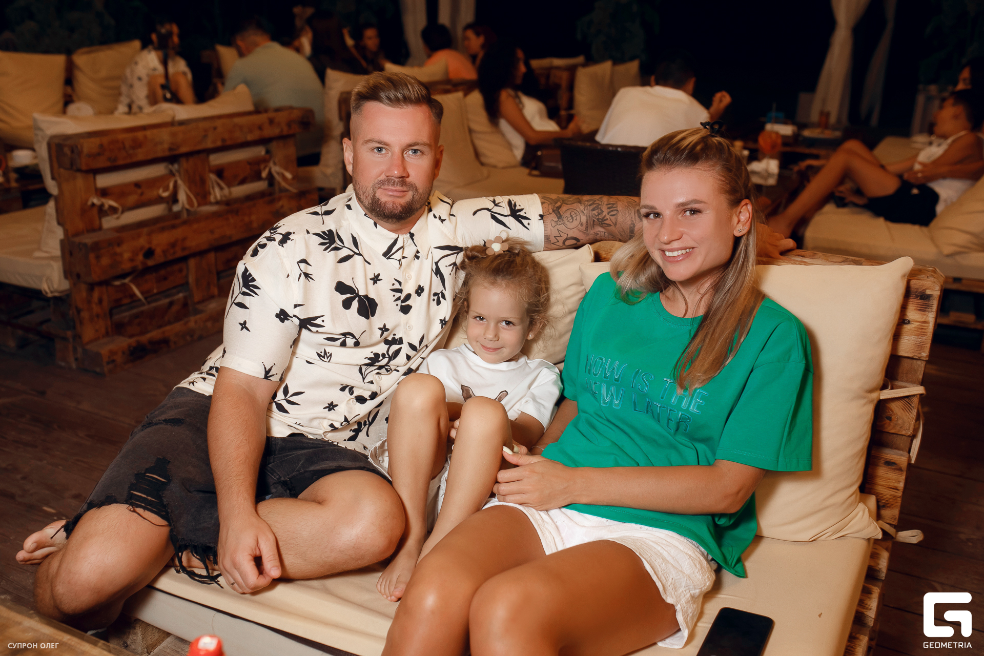 0N5A0433 копия.jpg