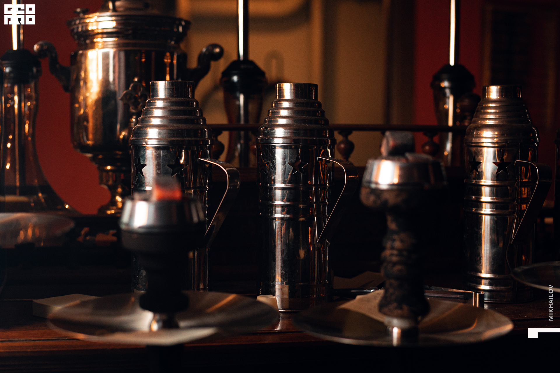 018-09-04-2021-23-30-optimist - Mikhailov - 2560.jpg