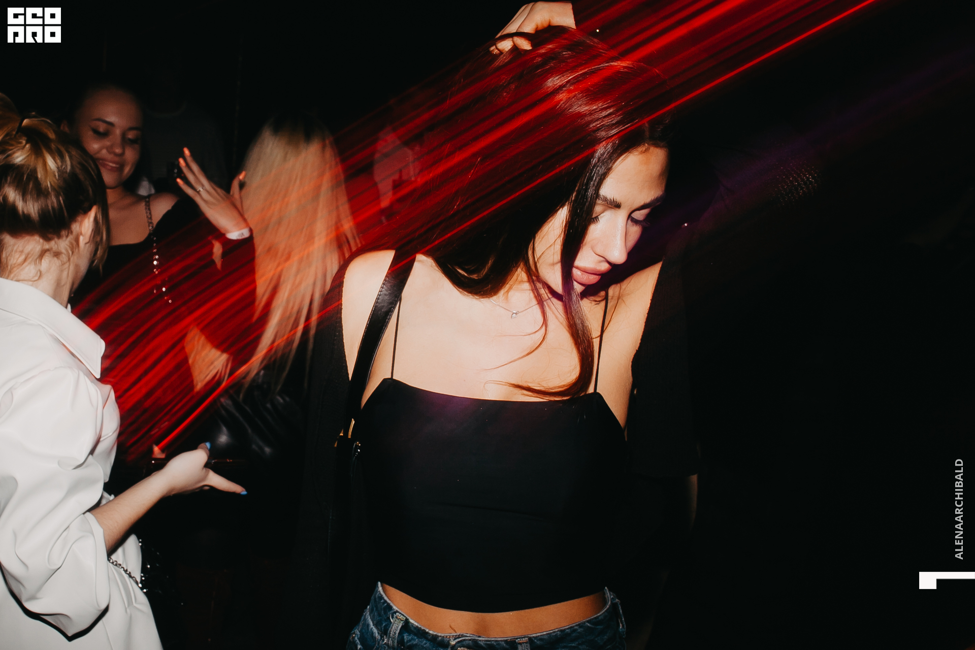 2021-04-10 00-46-23_alenaarchibald_071.JPG