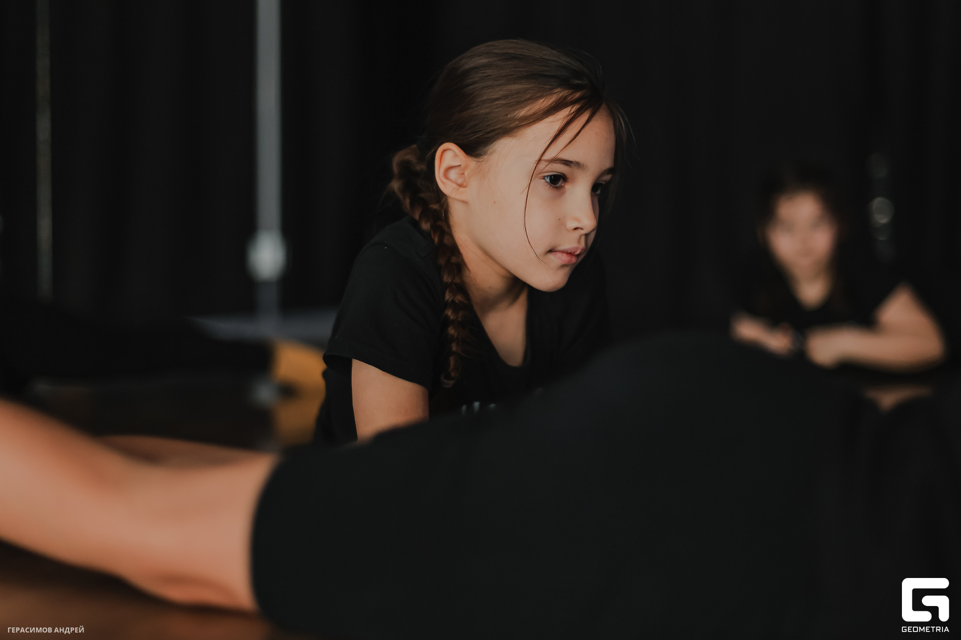 038 Kamaly 22. 02.jpg