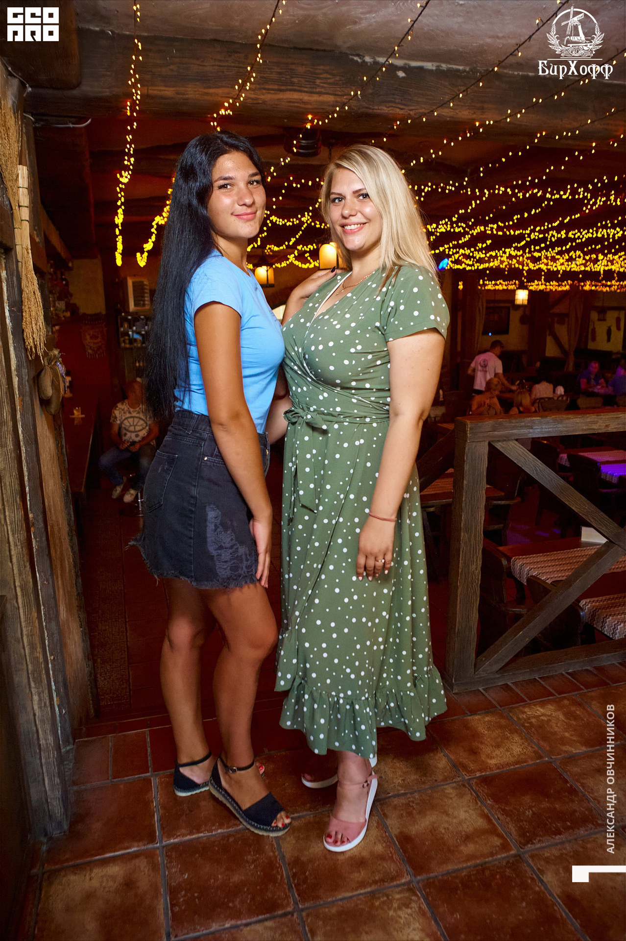 Фото 008 копия.jpg