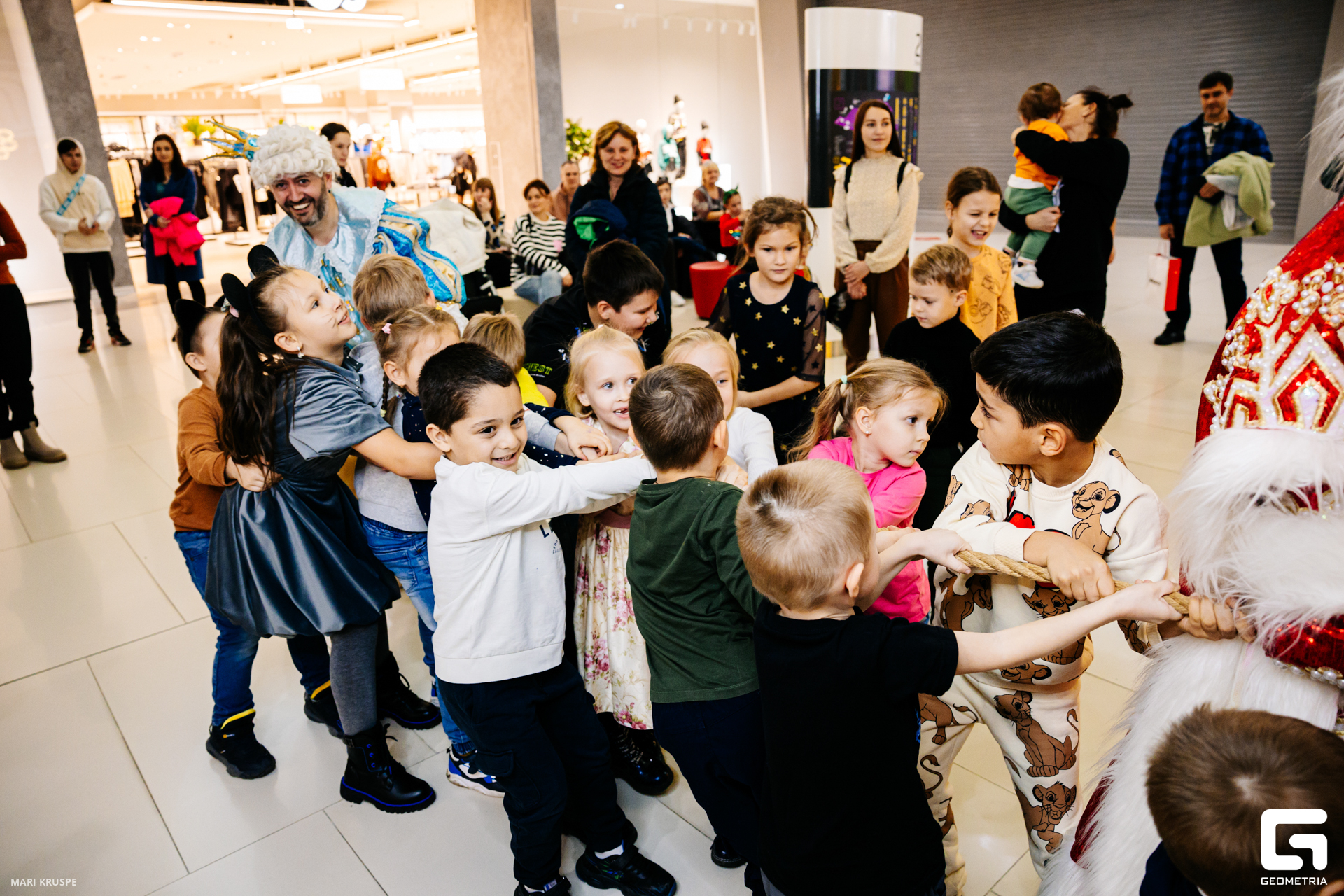 оз молл_0097.jpg