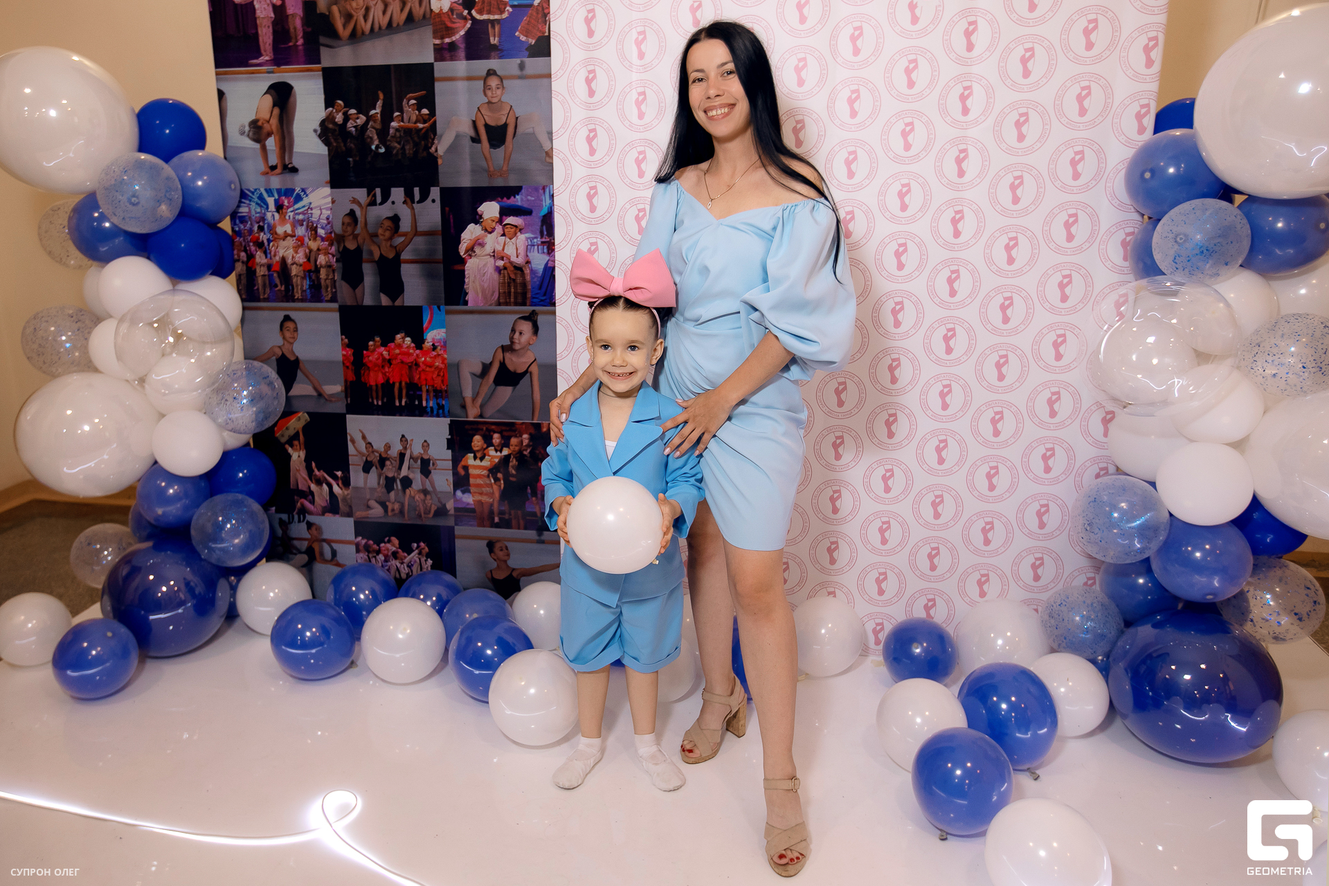 0N5A1663 копия.jpg