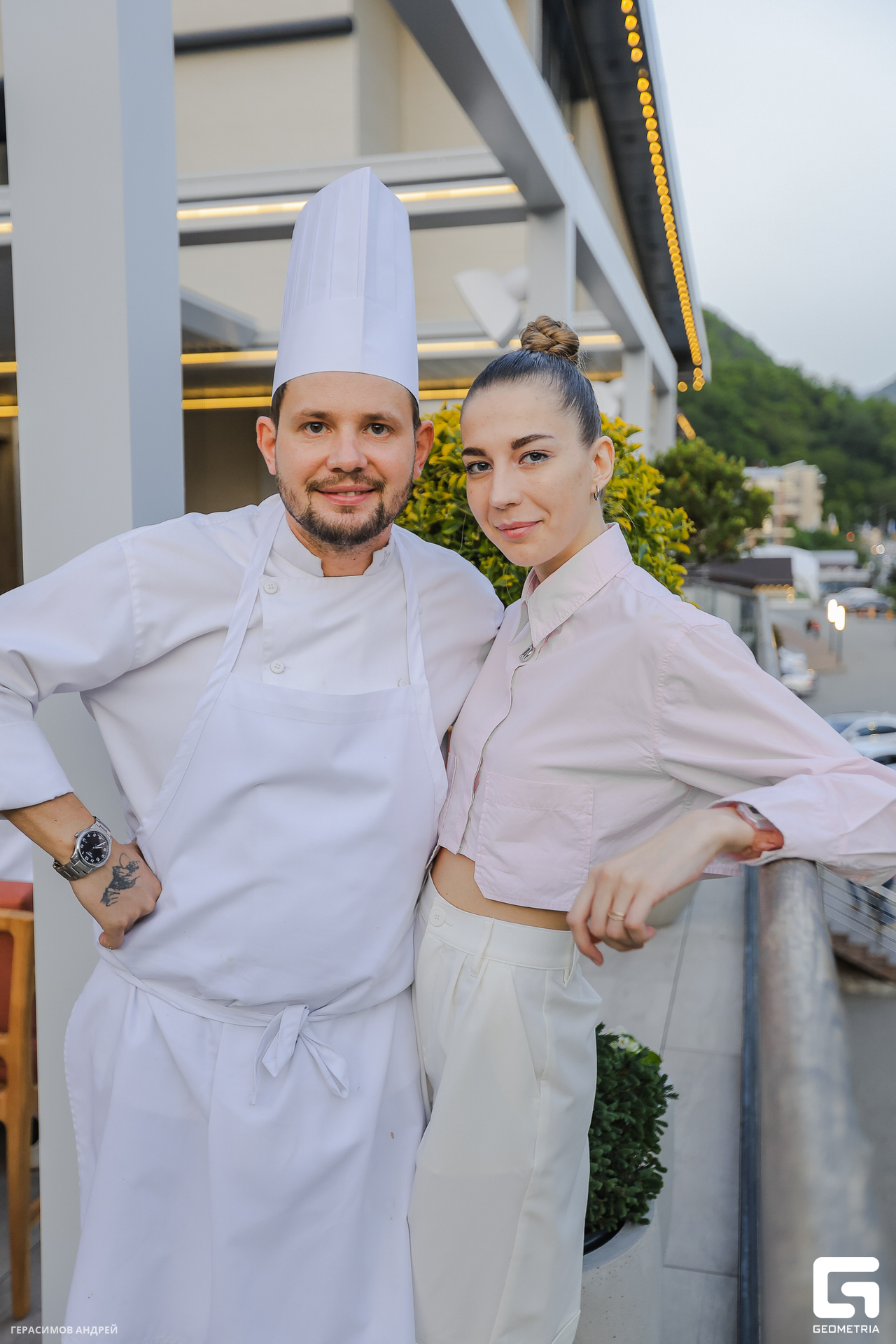 135 Альпинисты.jpg