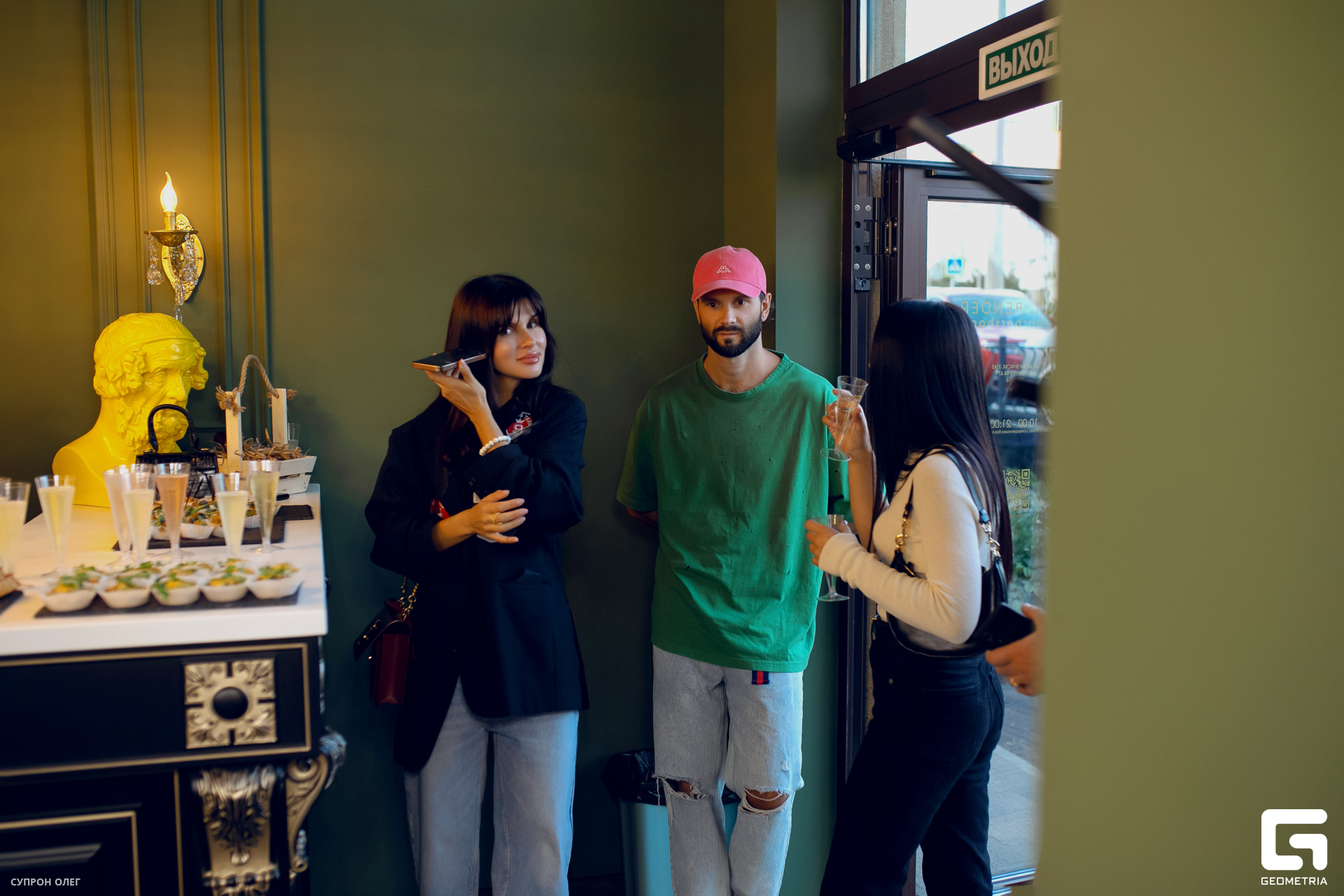 0N5A0431 копия.jpg