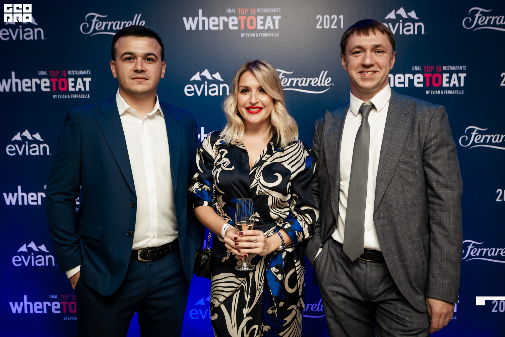 hhh (343 of 159).jpg