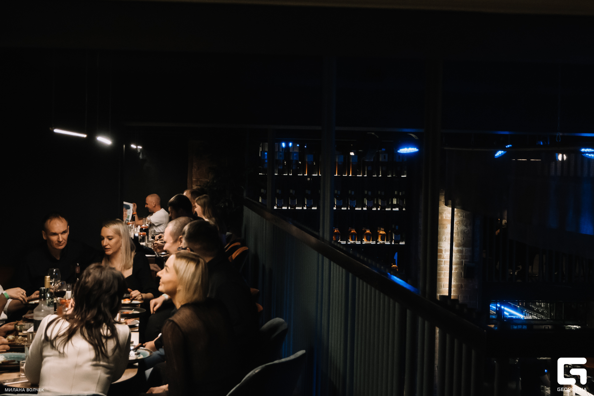 011_20231117 Волчек.jpg