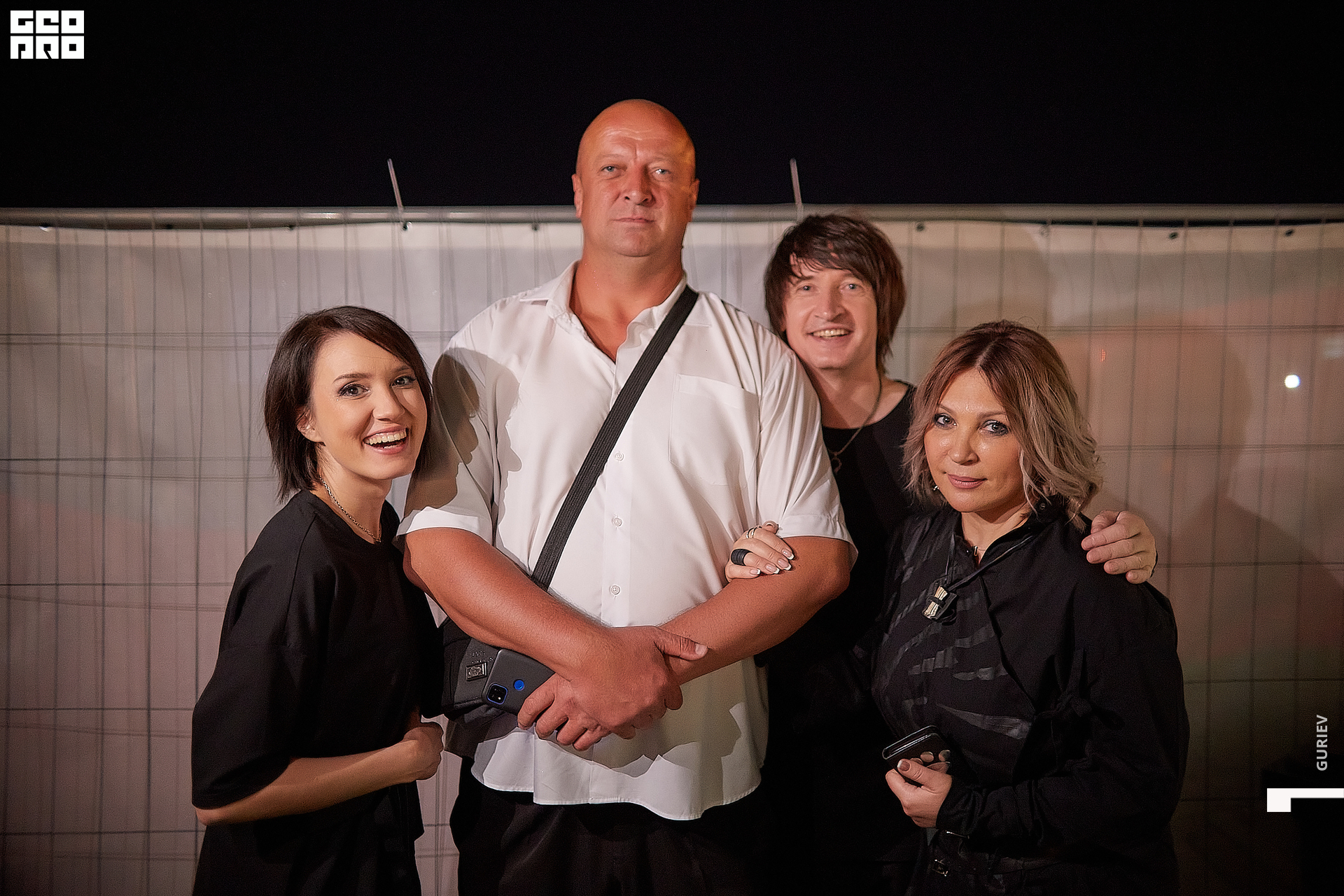 еда не дома188.jpg