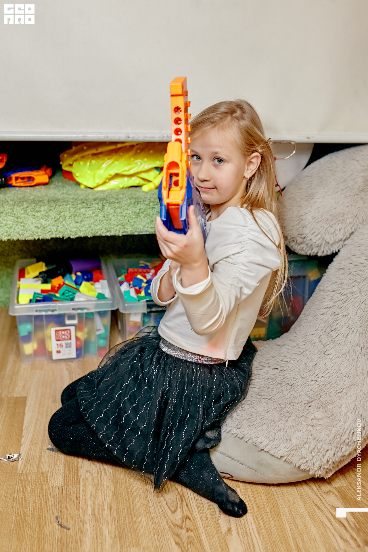 IMG_9217 копия.jpg