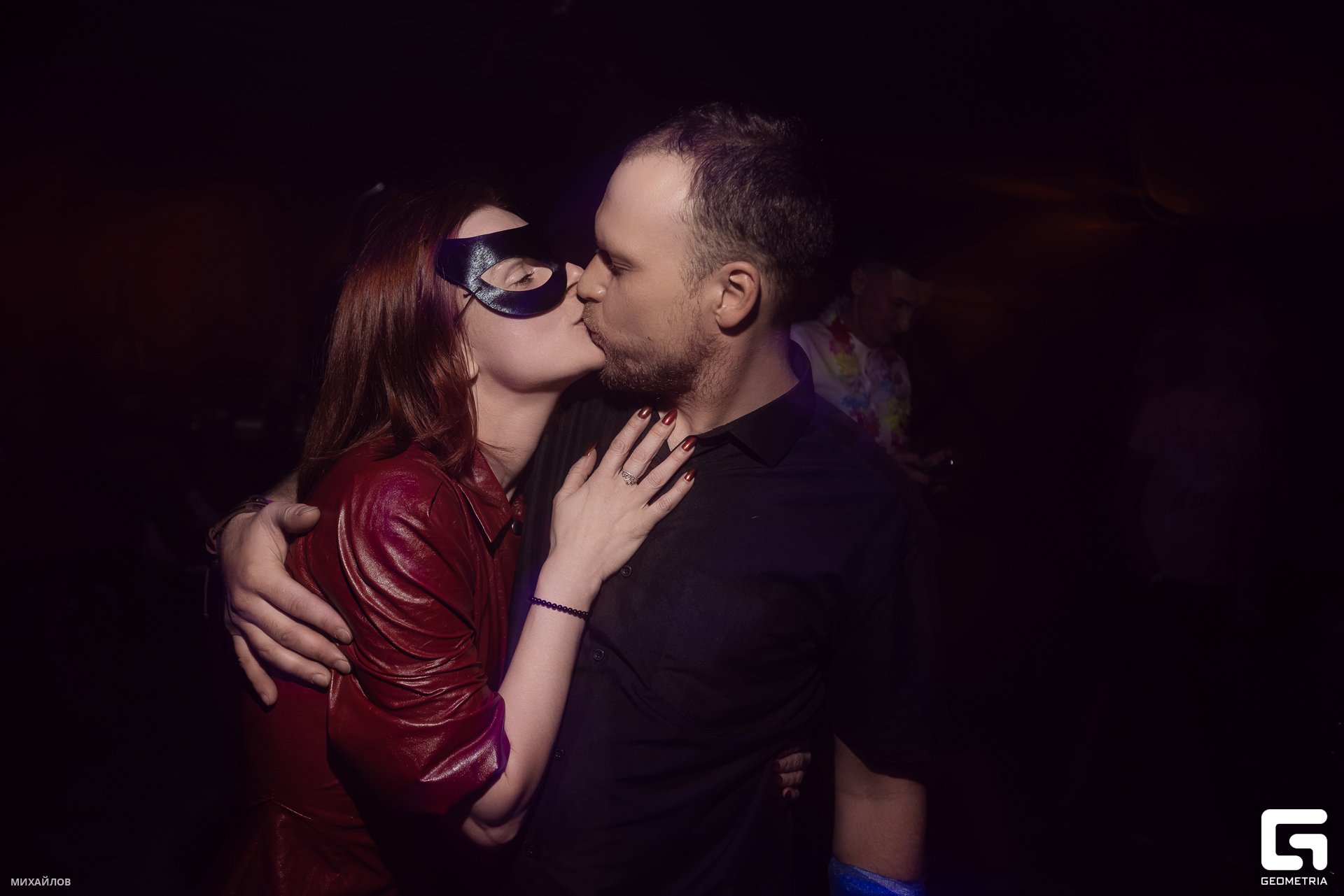 027-20231112-1754-Фабрика - Михайлов - 2560.jpg