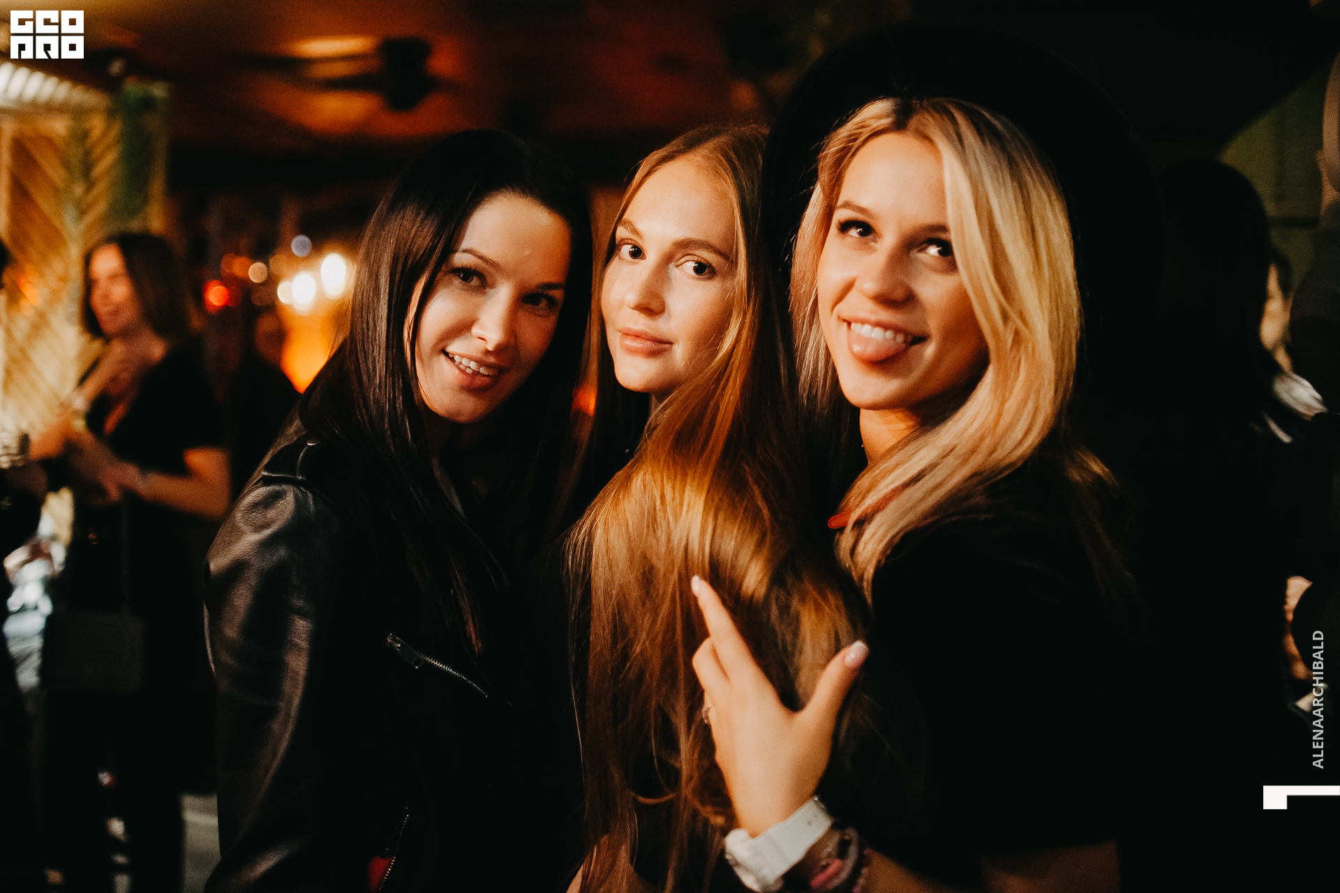 2021-09-11 00-00-00_alenaarchibald015.JPG