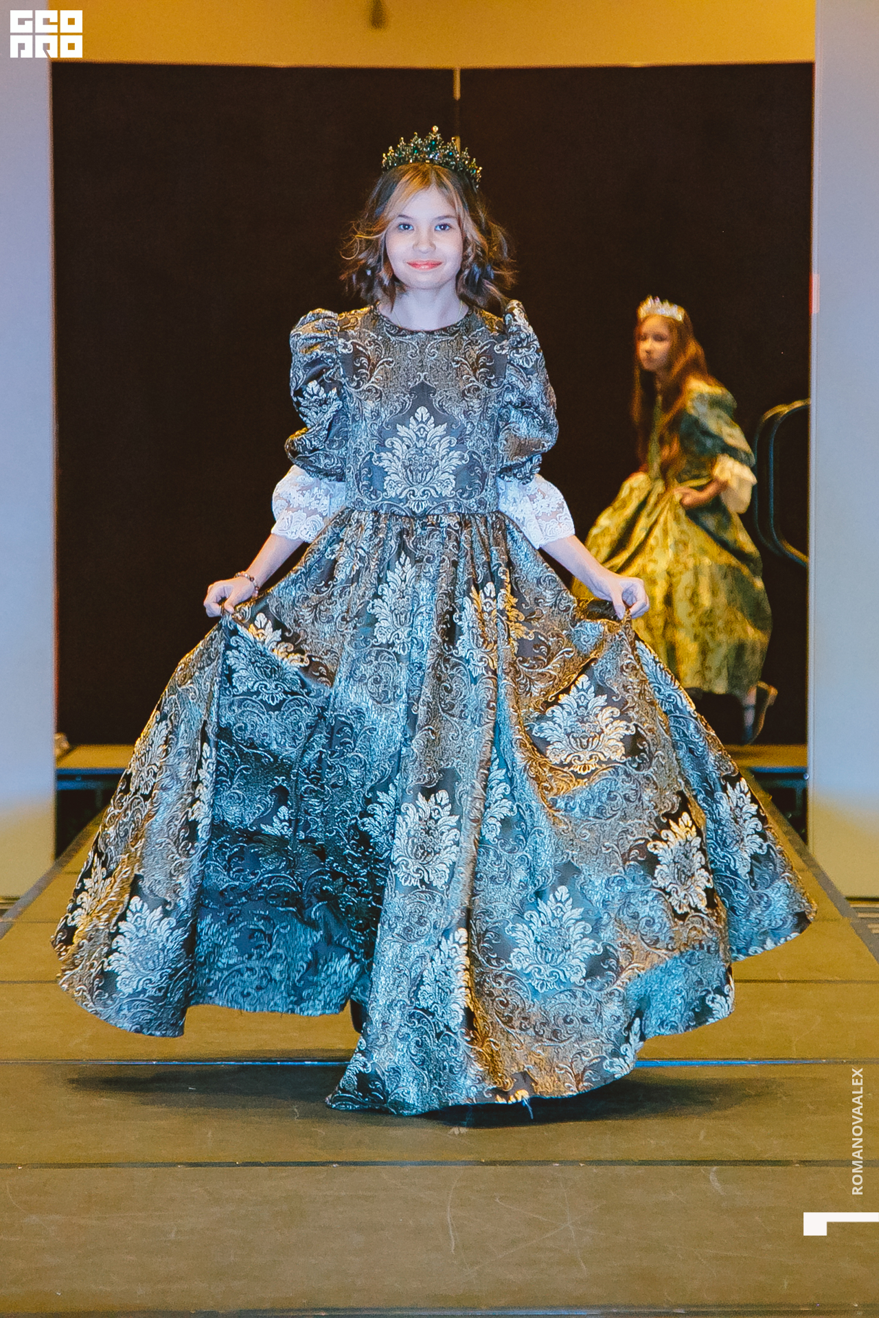 074 221011 025530 @romanovaalex.jpg