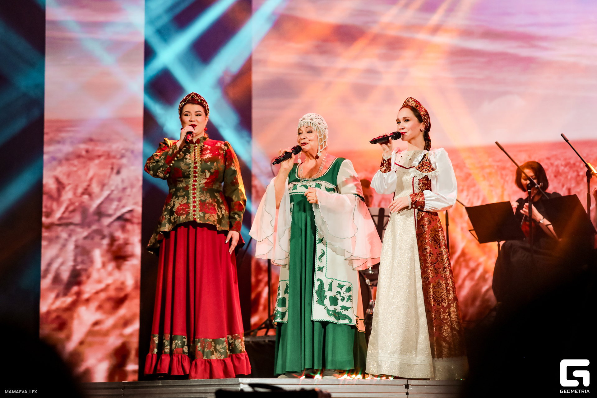 2023-10-28 21-20-28 (68).JPG