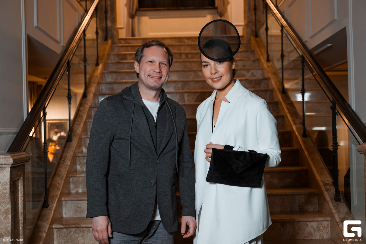FASHION AFTER PARTY BY NELLY KRUK 17