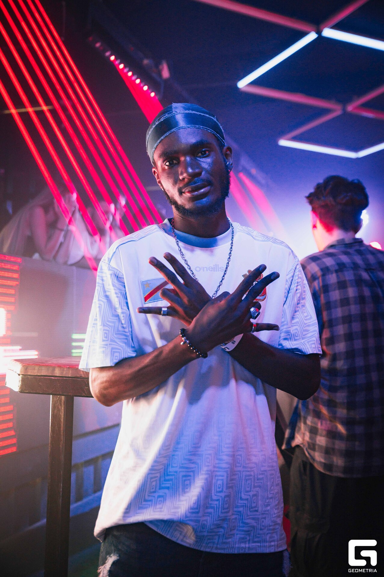 _DSC5402-восстановлено копия.jpg