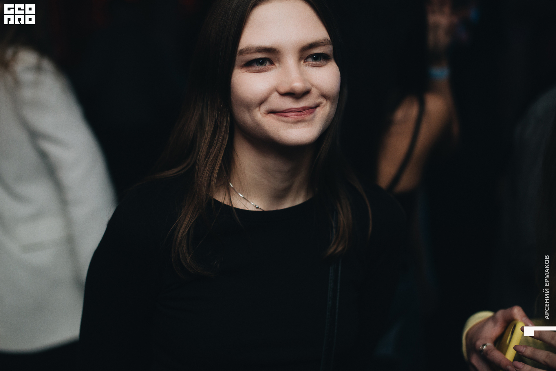 121 2022-10-23-015520_arseniyermakov.jpg