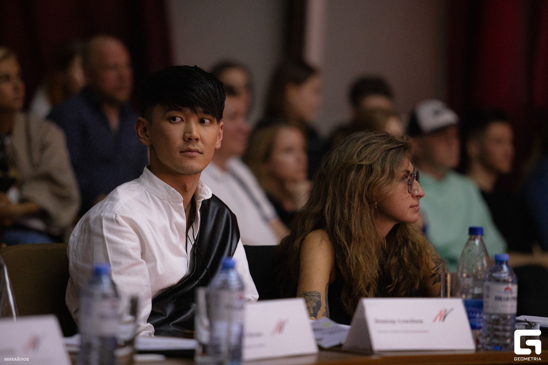 056-2305203105-Показ - Михайлов - 2560.JPG