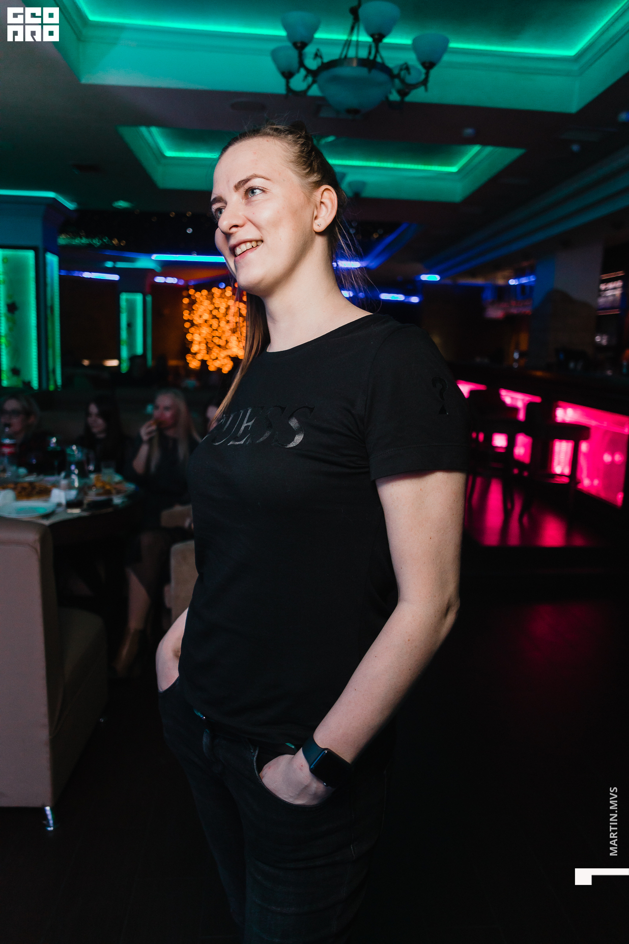 Виттория 18.04.2021_080.jpg