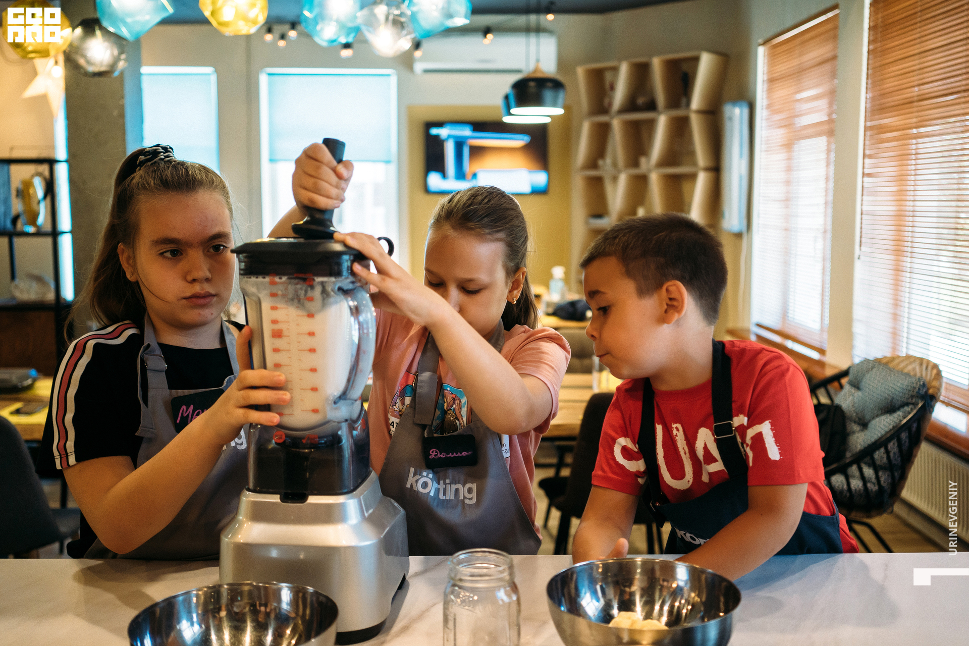 09.07.2021. Каре День (76).jpg