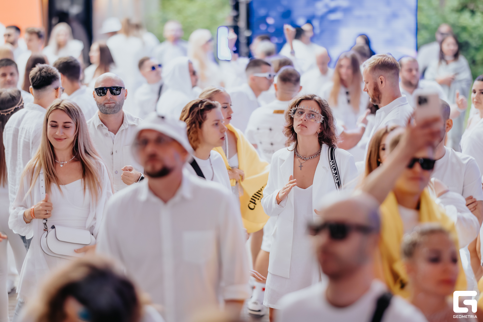 @dmitry_chuntul [White party 2025 NIGHTl]-0734.jpg