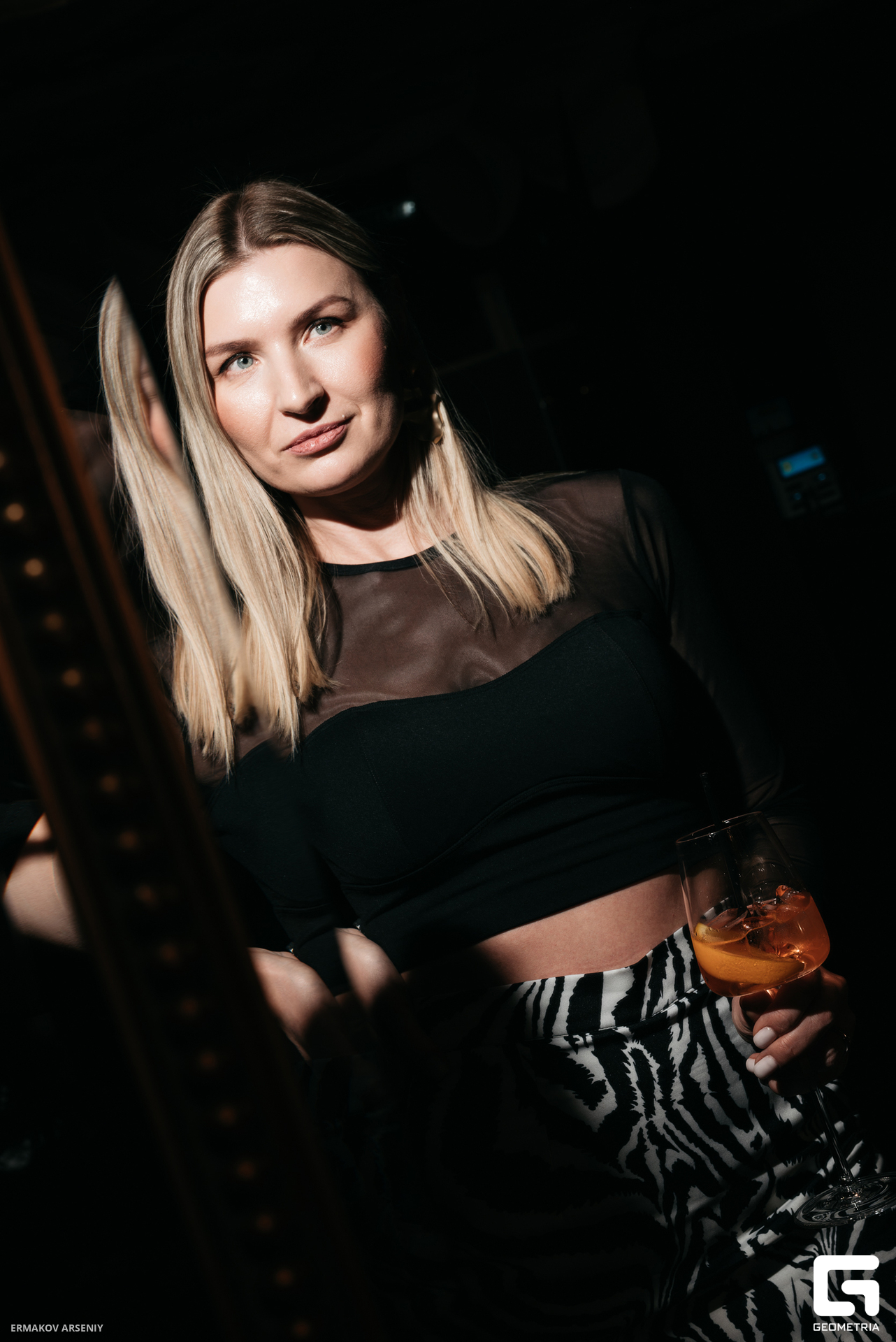 043 20240126 225518 ermakov.jpg