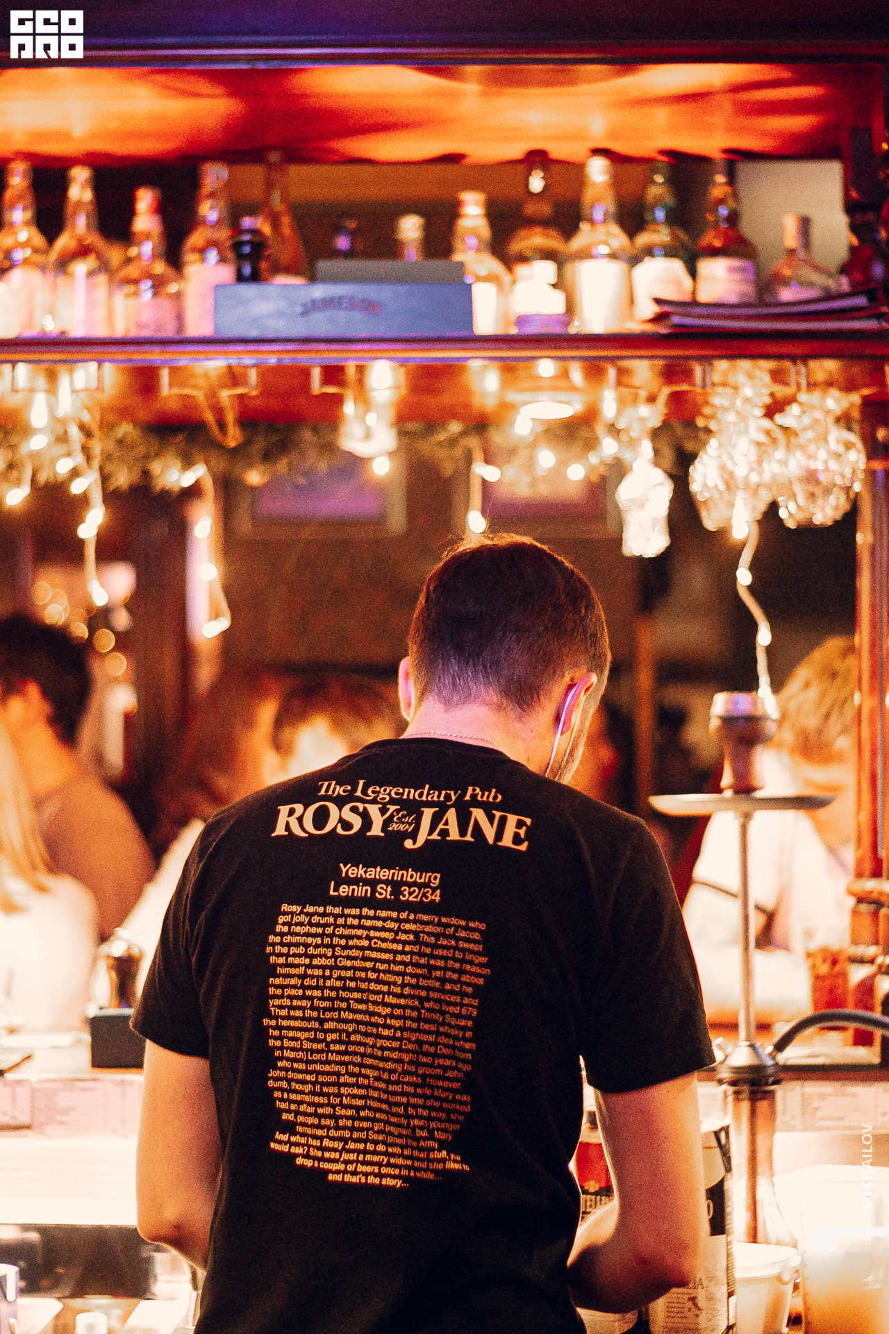 033-25-12-2020-23-19- RJ - Mikhailov - 1920.jpg