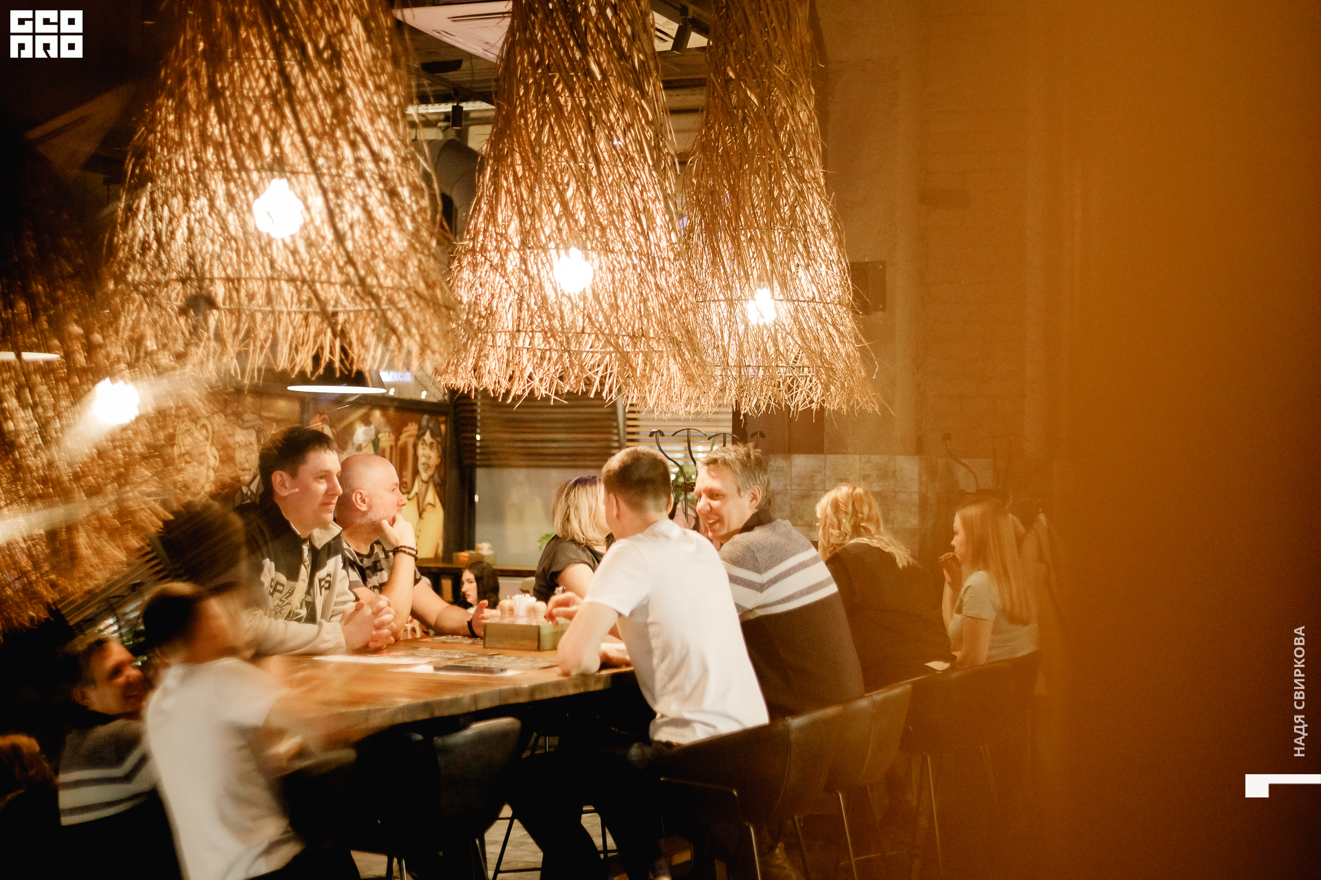 027_22-02-25 ISAEVA.jpg