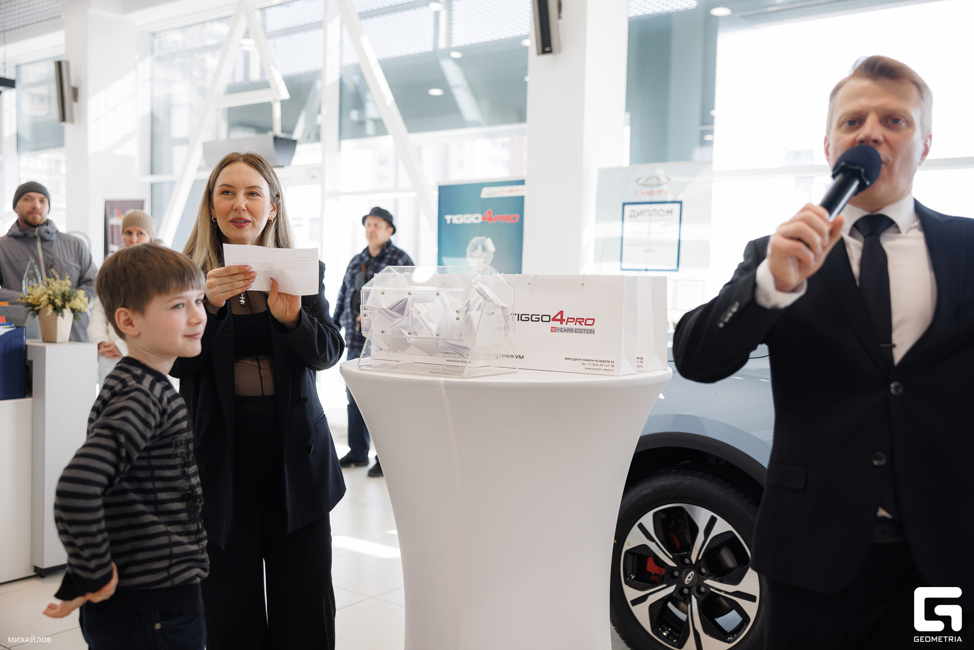 109-202403235141-Уникум-Михайлов - 2560.jpg