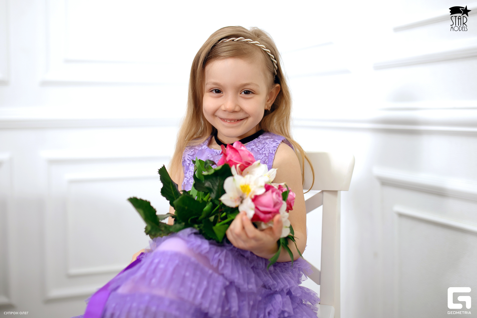 0N5A0791 копия.jpg