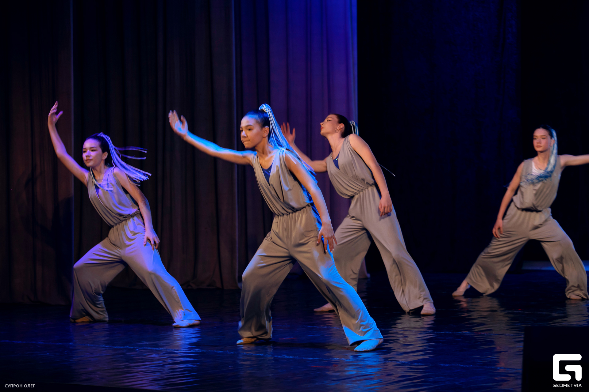 0N5A1783 копия.jpg